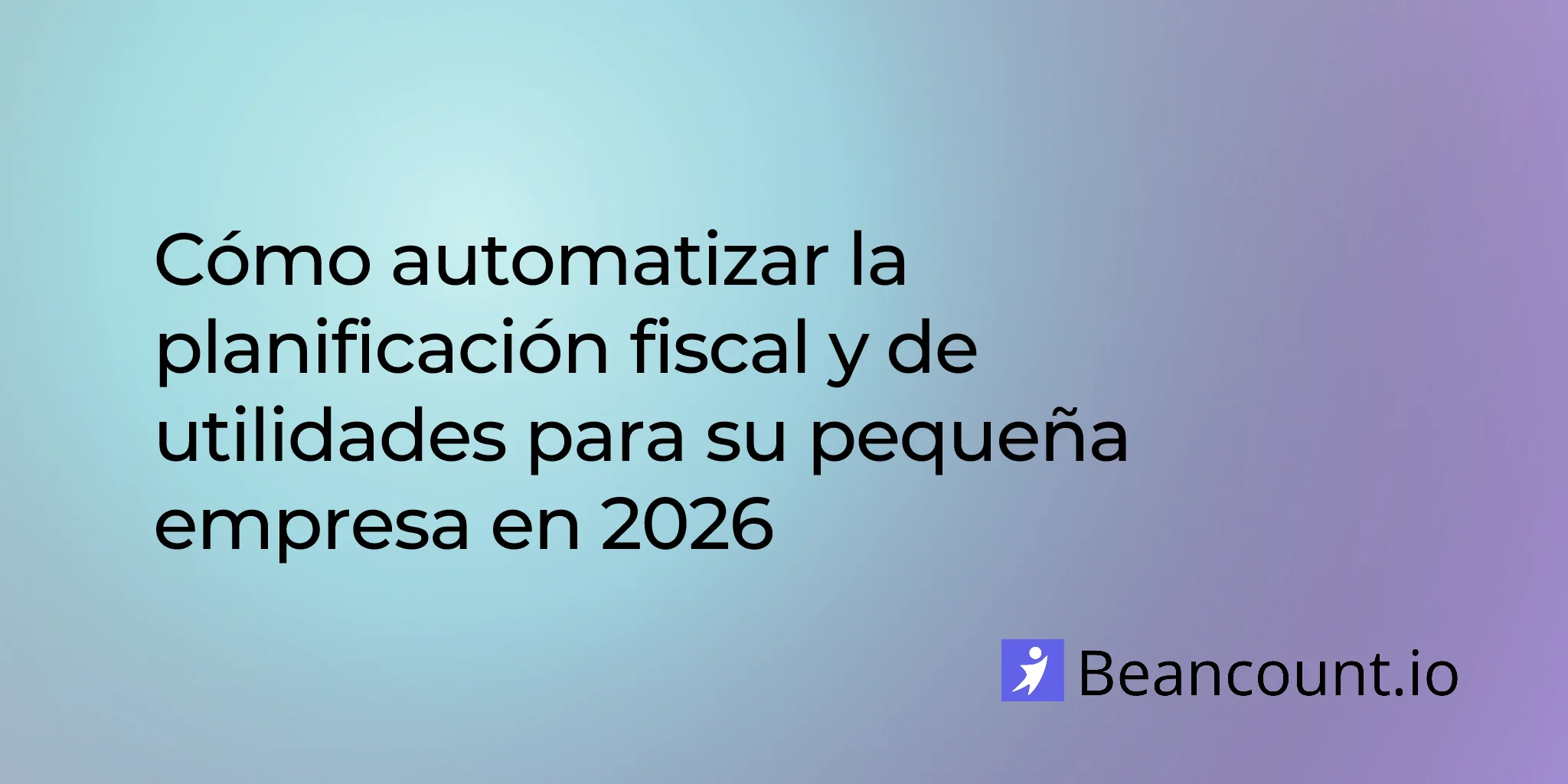 2026-02-10-automate-tax-profit-planning-complete-guide