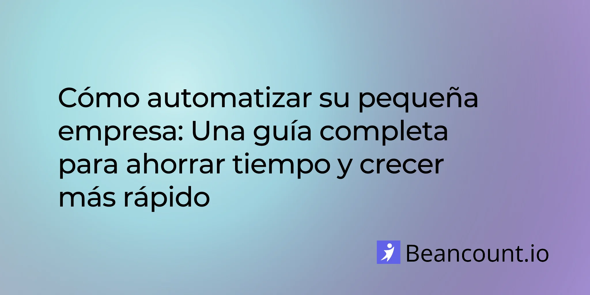 2026-01-31-automate-your-small-business-complete-guide