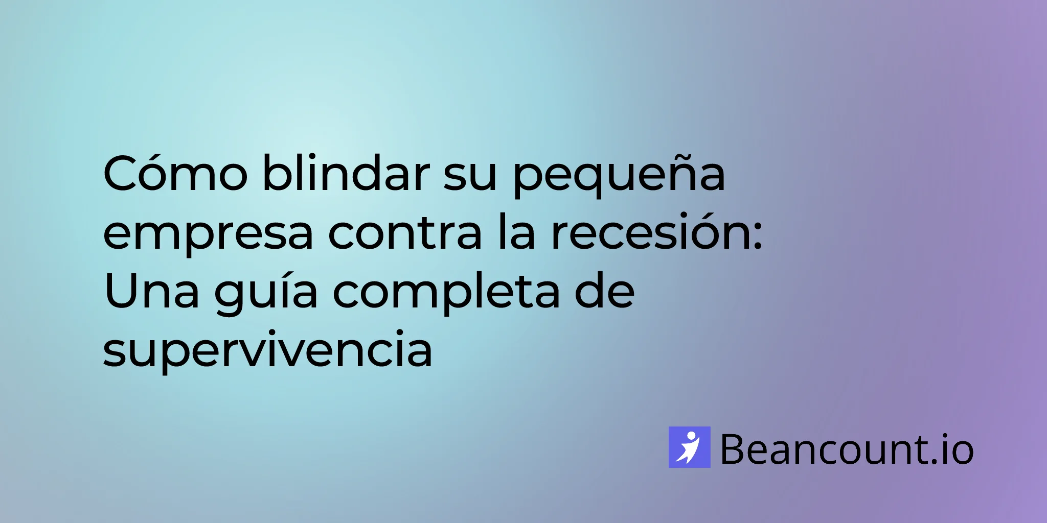 2026-02-02-recession-proof-your-small-business-survival-guide