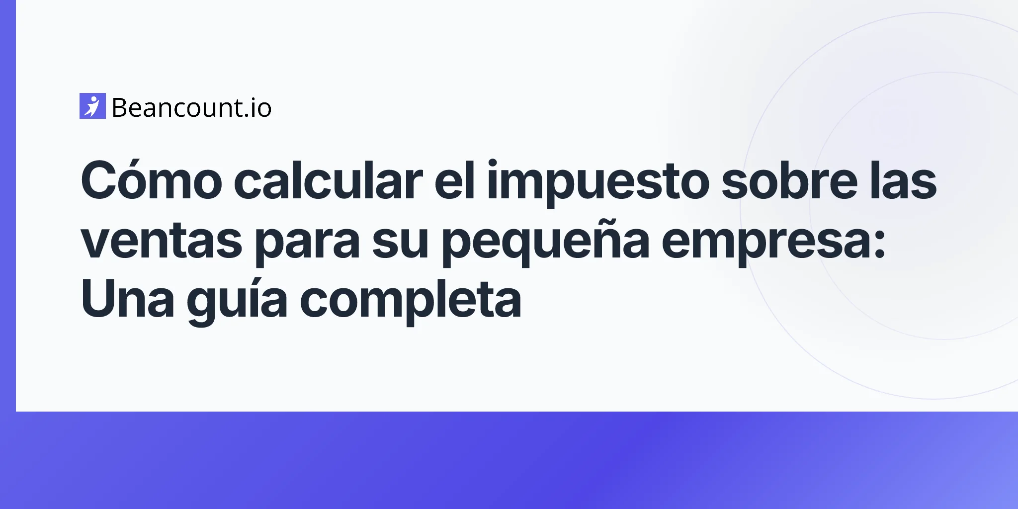 2026-04-16-how-to-calculate-sales-tax-for-small-business