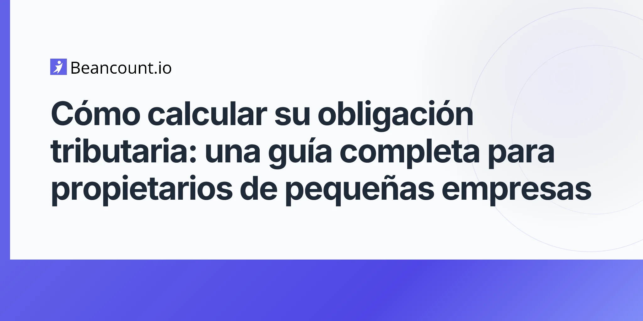 2026-04-16-how-to-calculate-your-tax-liability-complete-guide