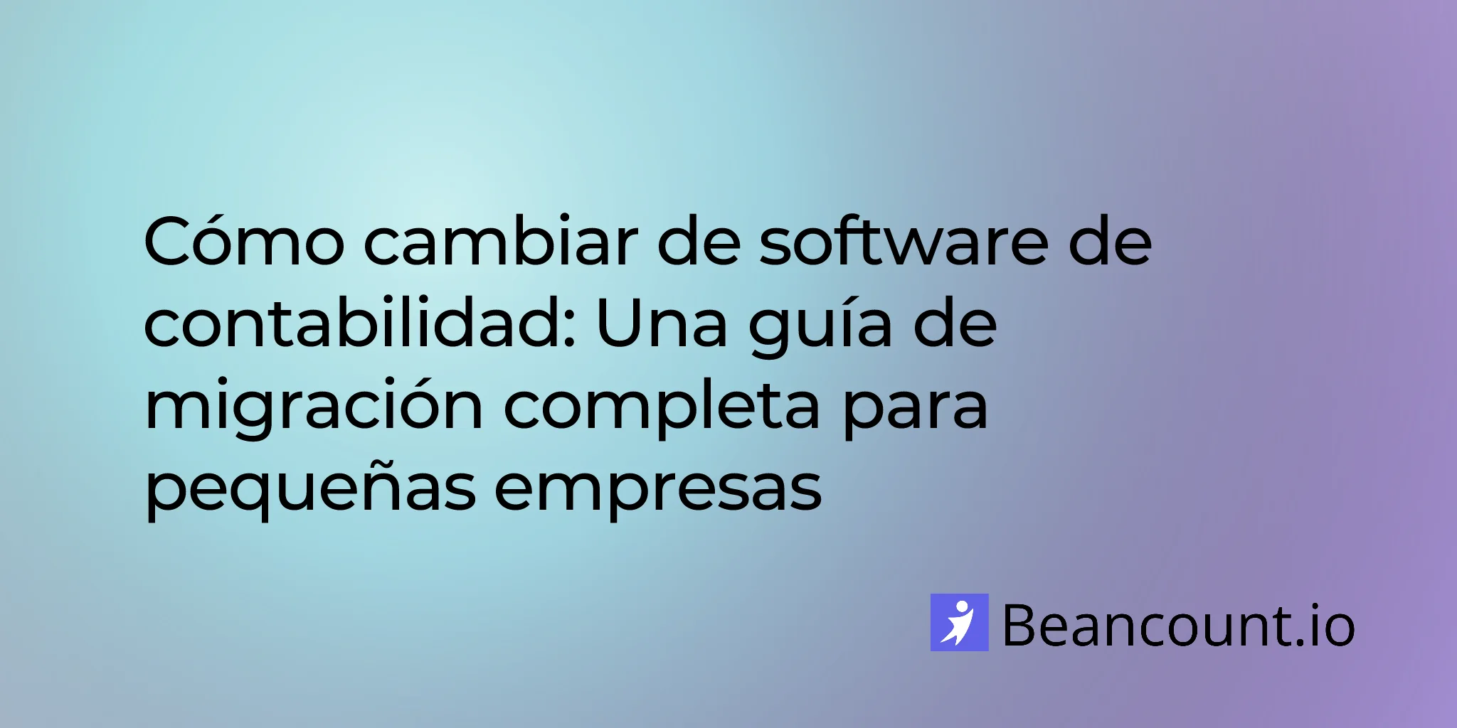 2026-03-16-how-to-switch-accounting-software-migration-guide-small-business