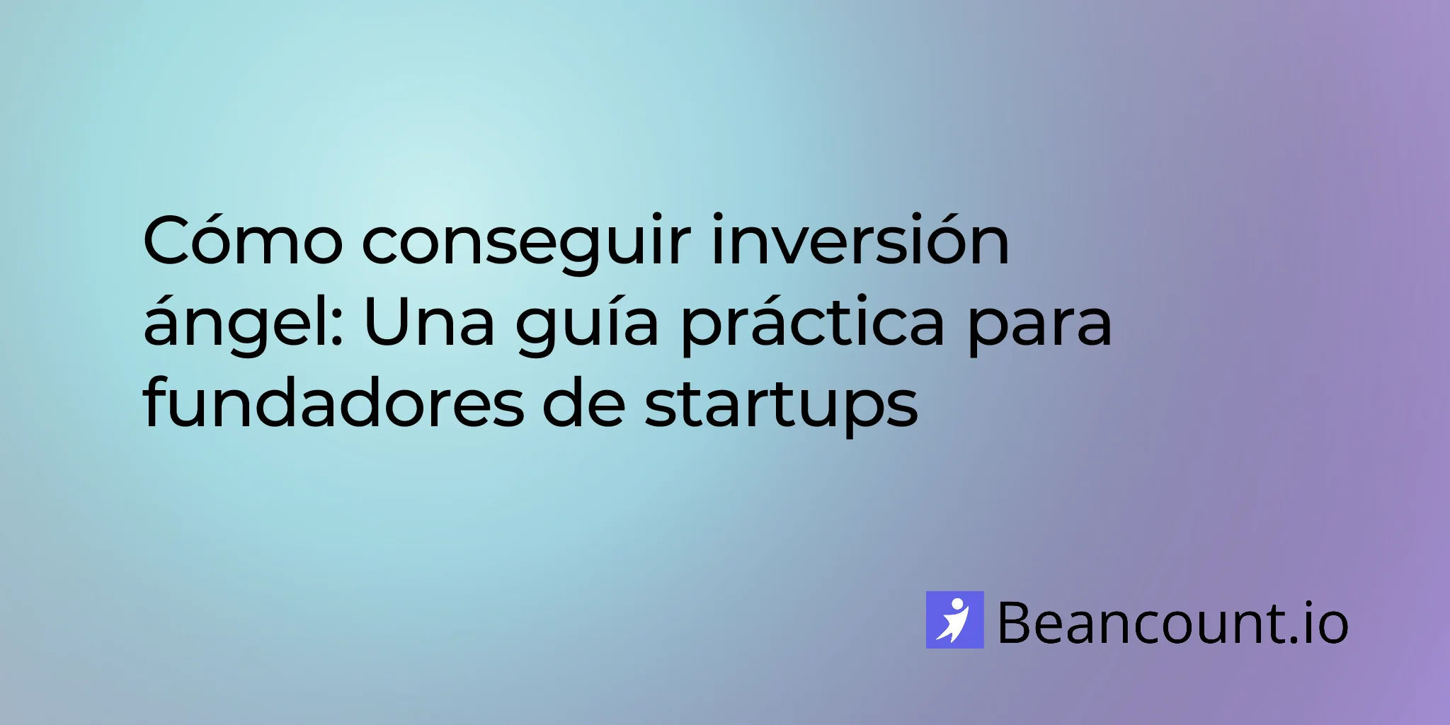 2026-03-12-angel-investing-guide-startup-founders