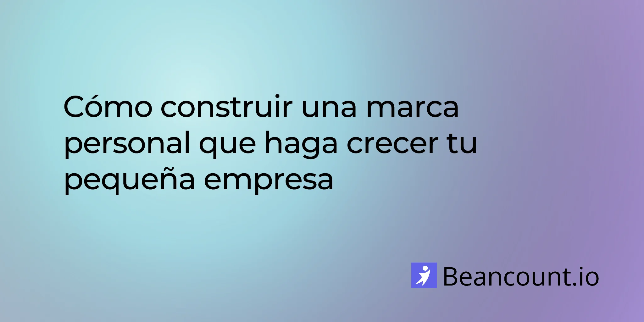 2026-03-16-personal-branding-small-business-owners-complete-guide