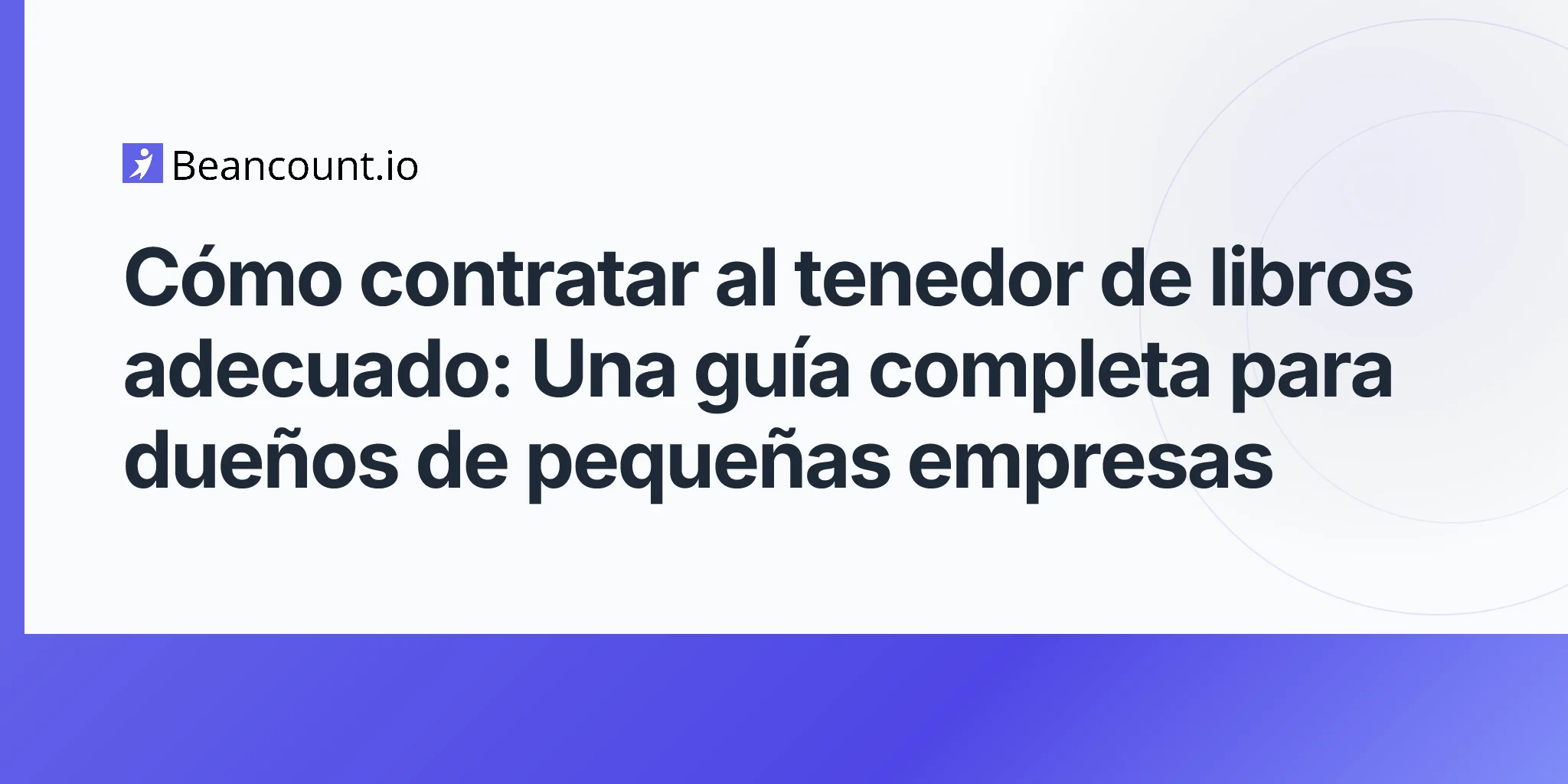 2026-04-19-how-to-hire-the-right-bookkeeper