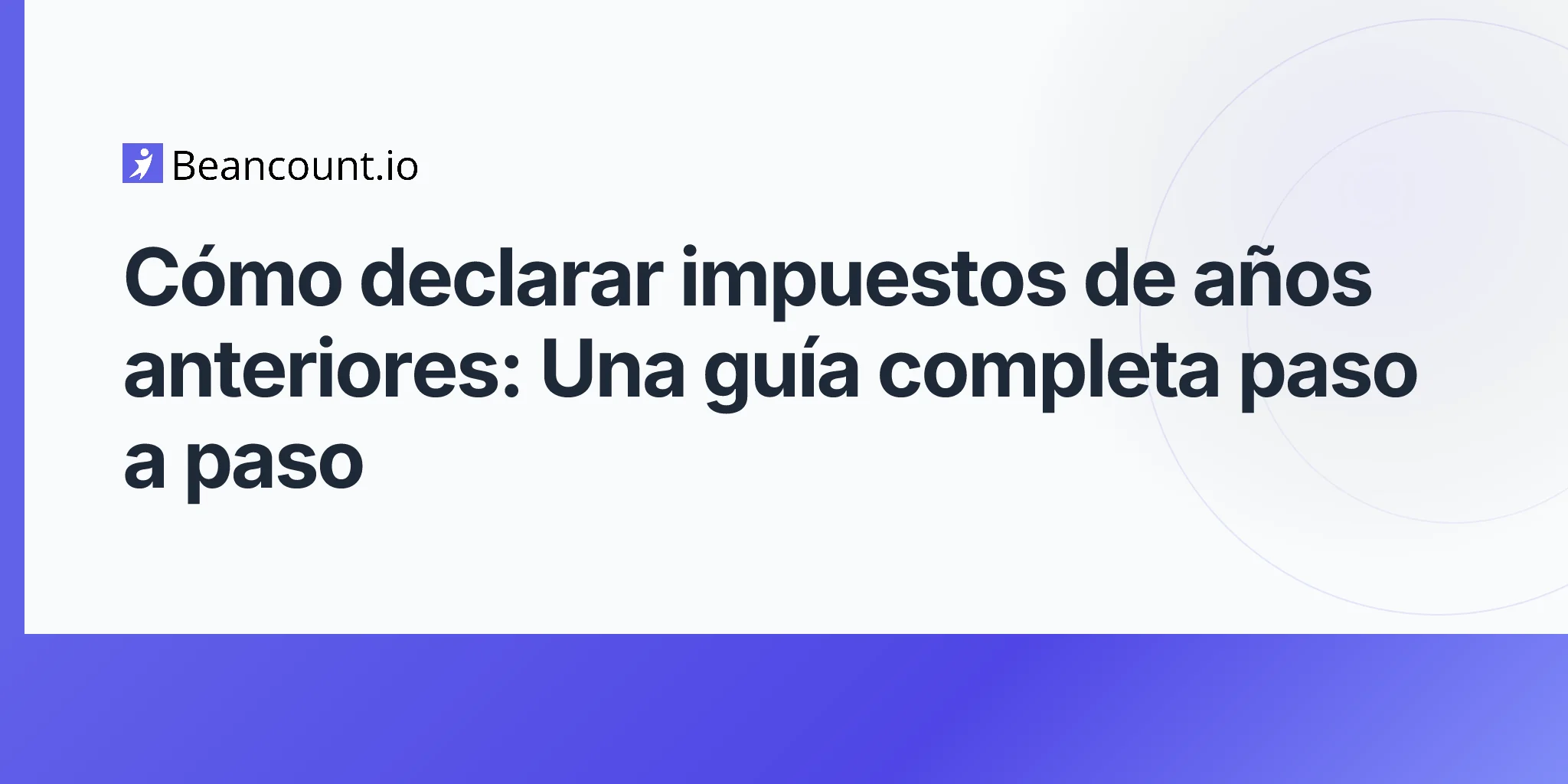 2026-04-20-how-to-file-previous-year-taxes-complete-guide