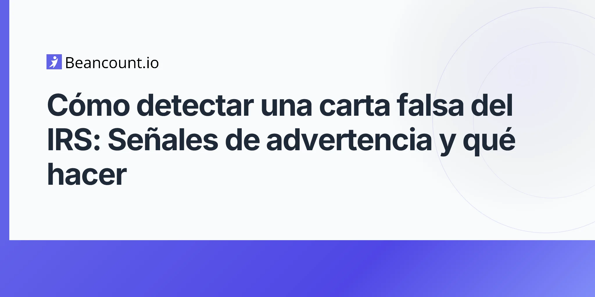 2026-04-17-how-to-spot-a-fake-irs-letter