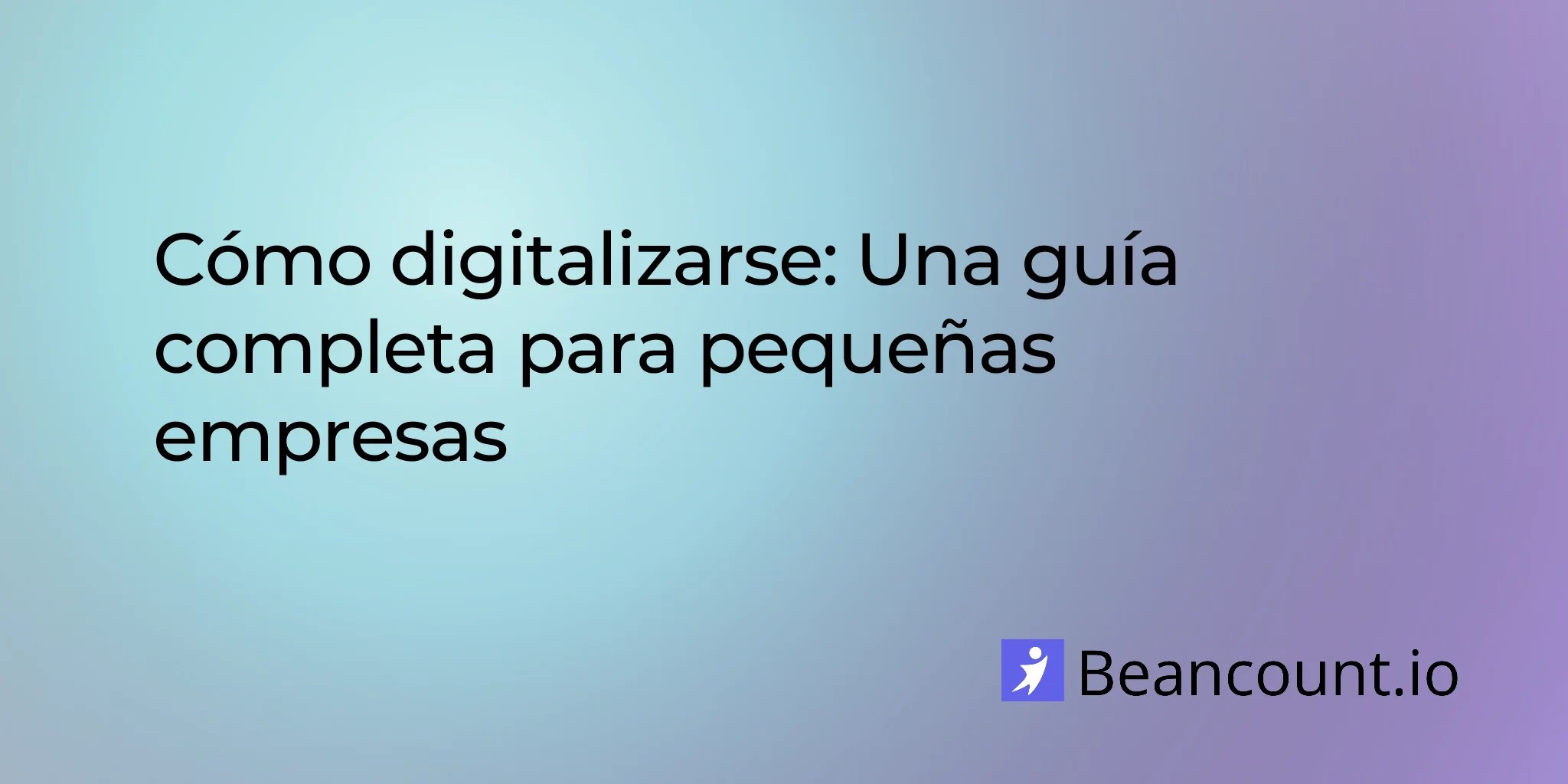 2026-01-13-how-to-go-paperless-complete-guide