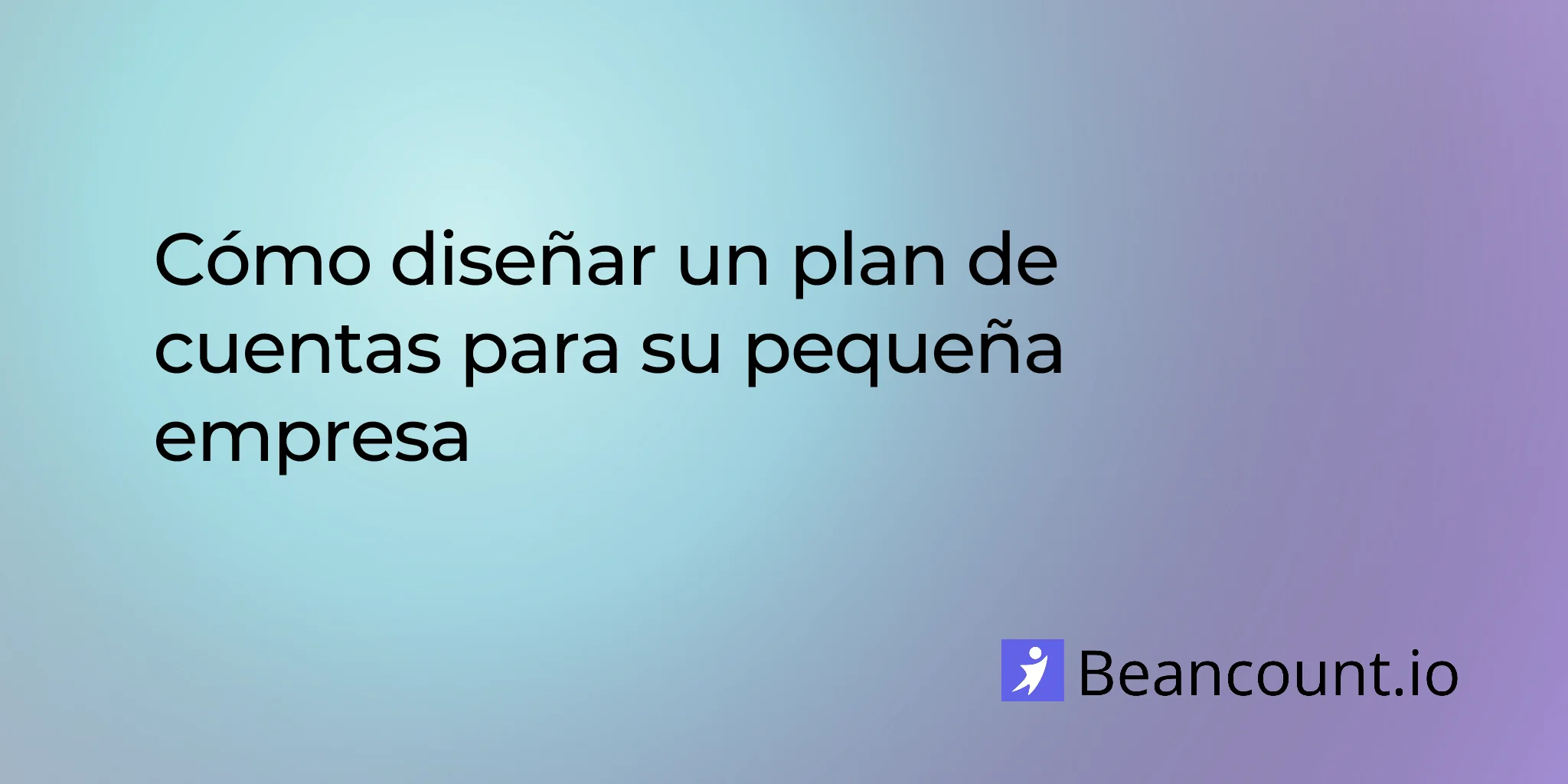 2026-03-16-how-to-design-chart-of-accounts-small-business-guide