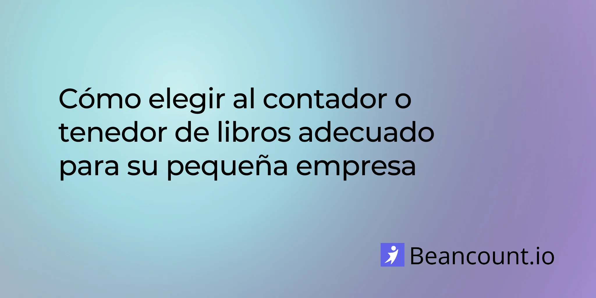 2026-03-16-how-to-choose-right-accountant-bookkeeper-small-business