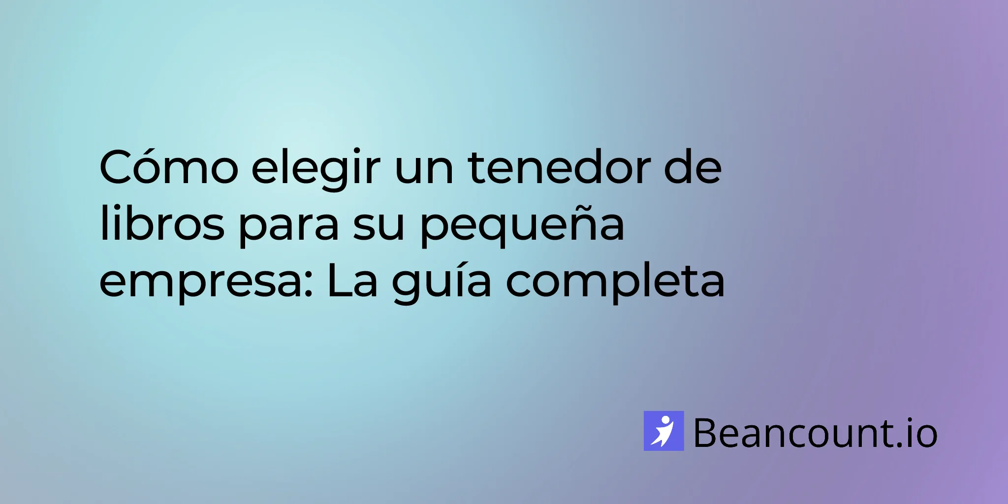 2026-03-11-how-to-choose-bookkeeper-small-business-guide