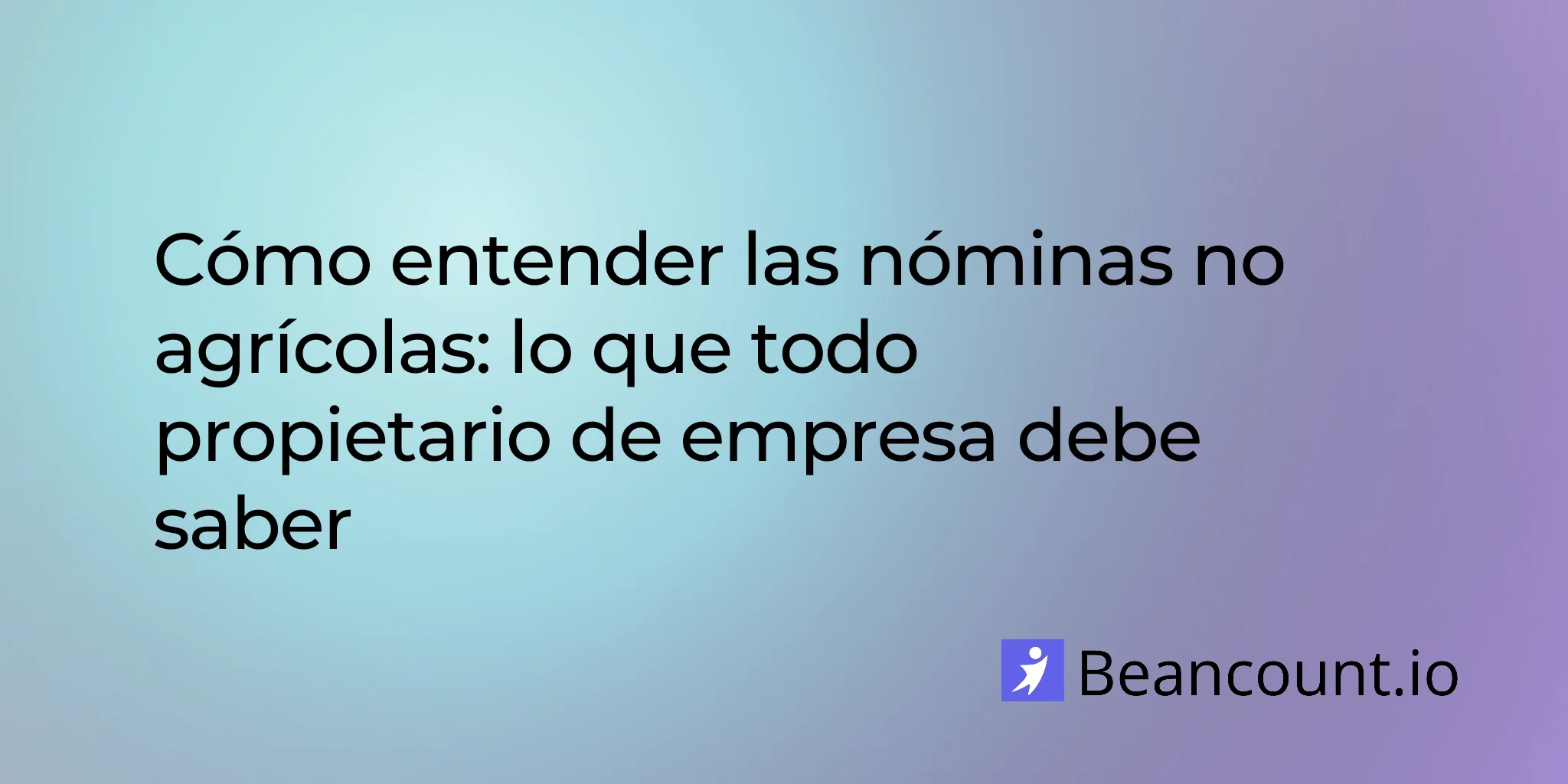 2026-01-19-nonfarm-payroll-complete-guide