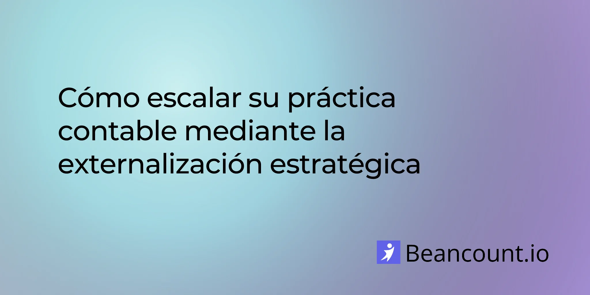 2026-02-04-how-to-scale-your-accounting-practice-through-strategic-outsourcing