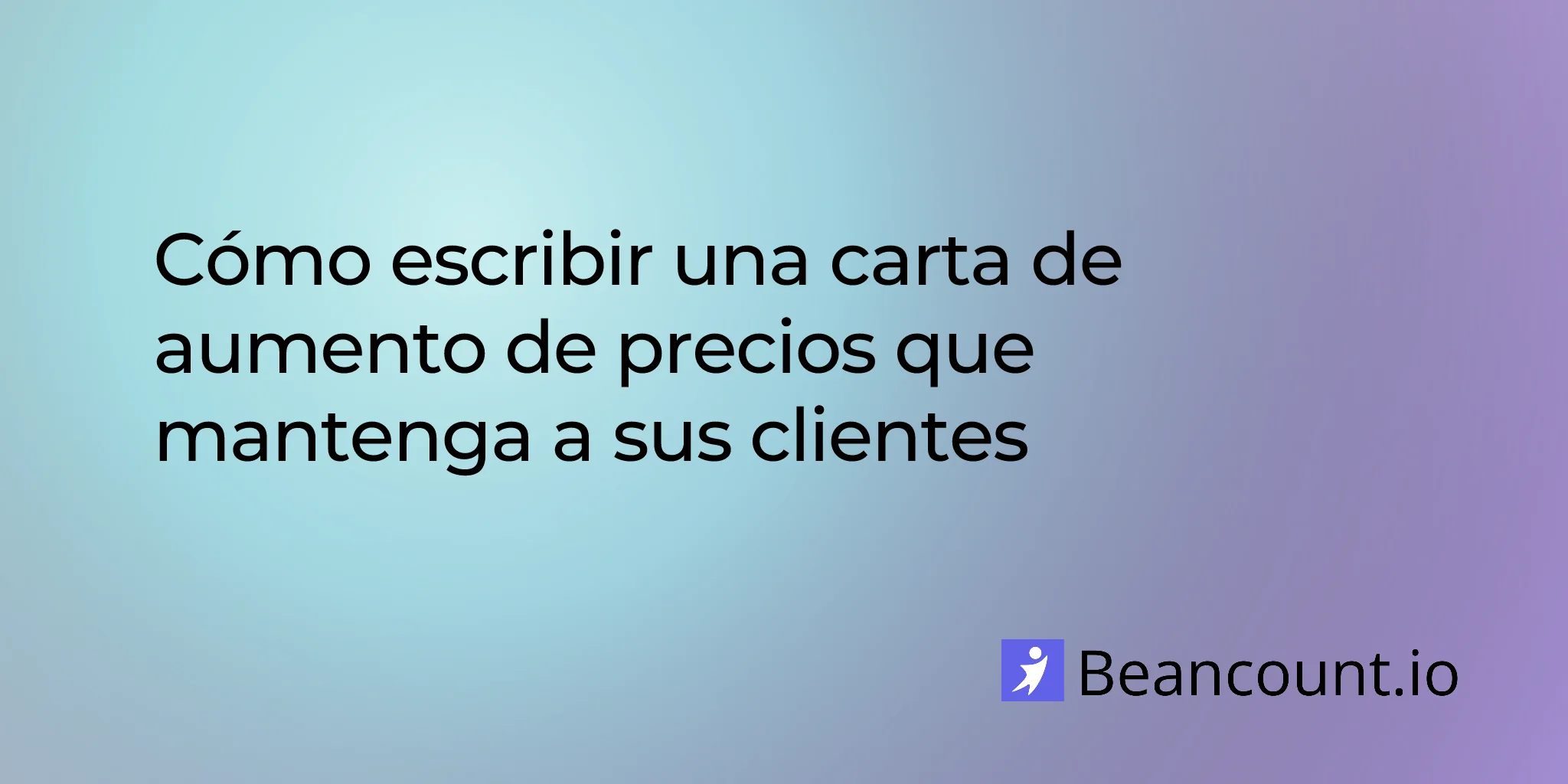 2026-01-18-price-increase-letter-complete-guide-templates