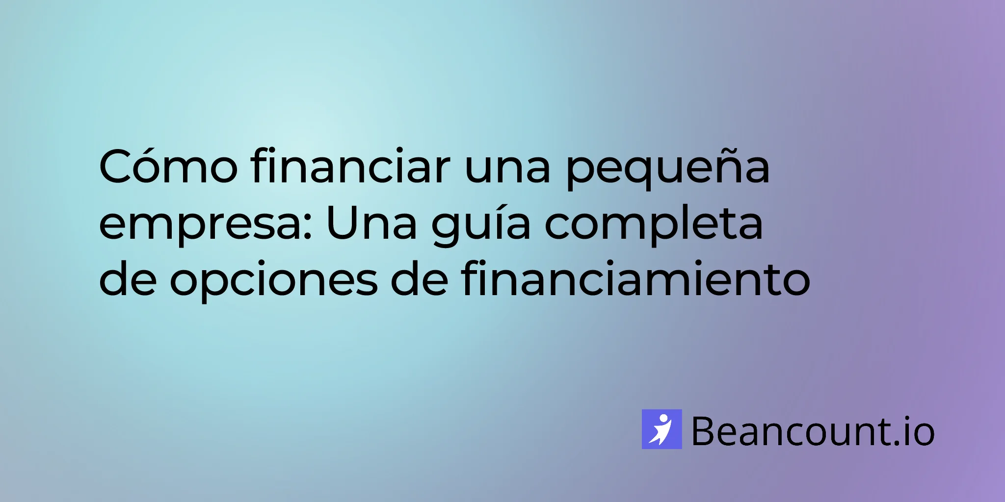 2026-03-15-cómo-financiar-una-pequeña-empresa-guía-completa-de-opciones-de-financiación