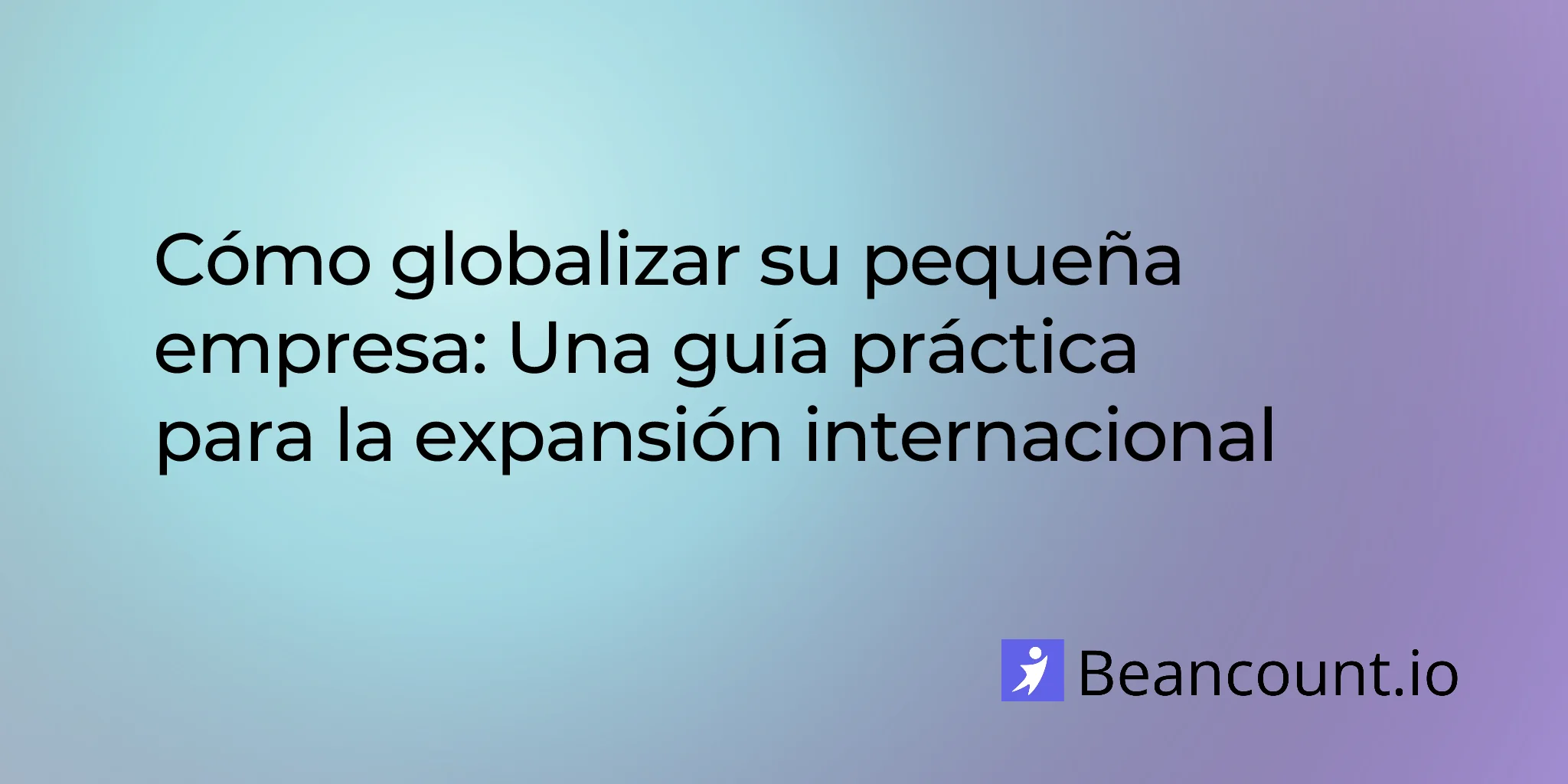 2026-03-15-small-business-international-expansion-guide-going-global