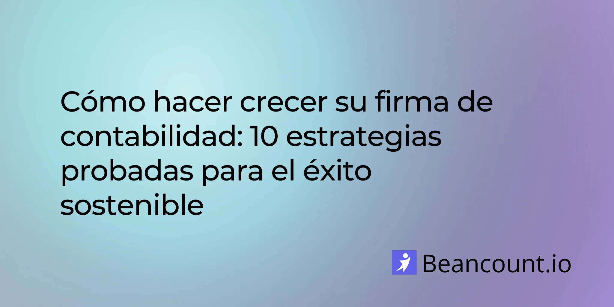 2026-01-30-how-to-grow-your-accounting-firm-proven-strategies