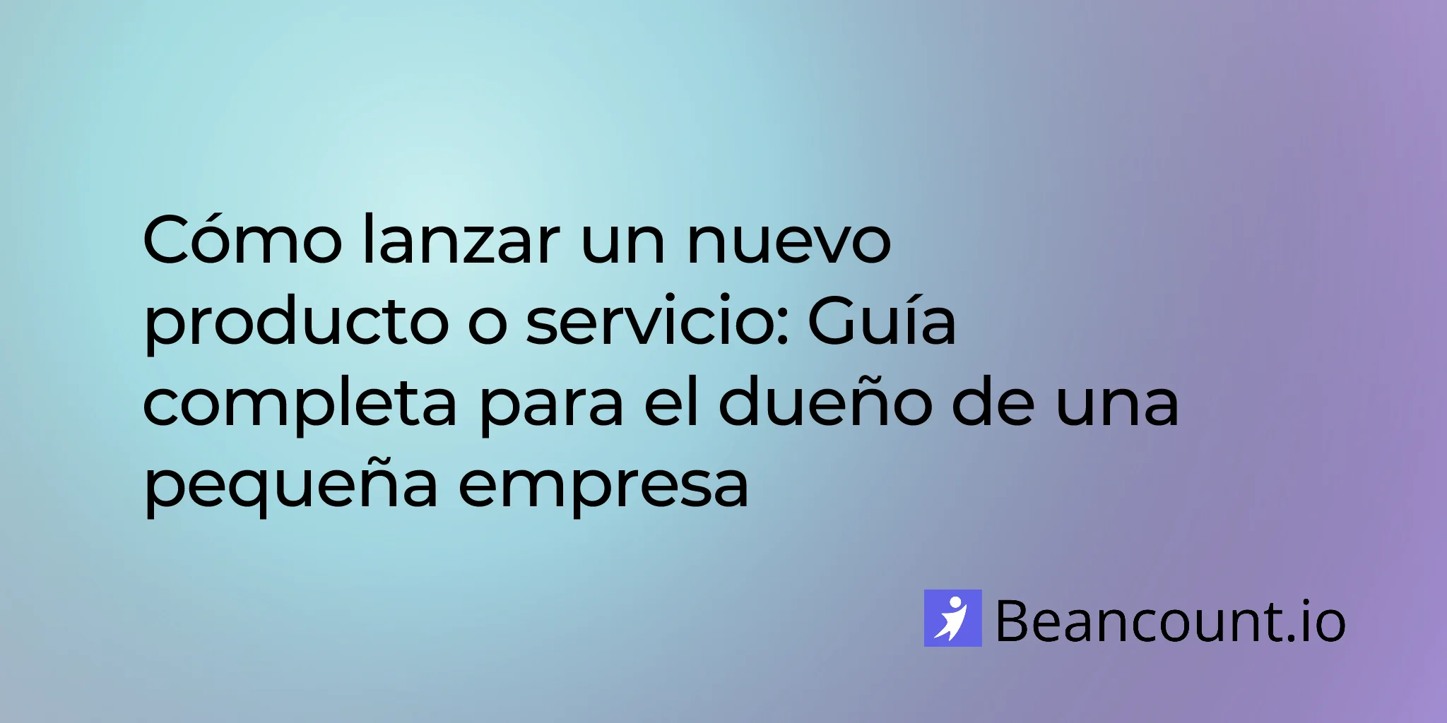 2026-03-15-how-to-launch-new-product-service-small-business-guide