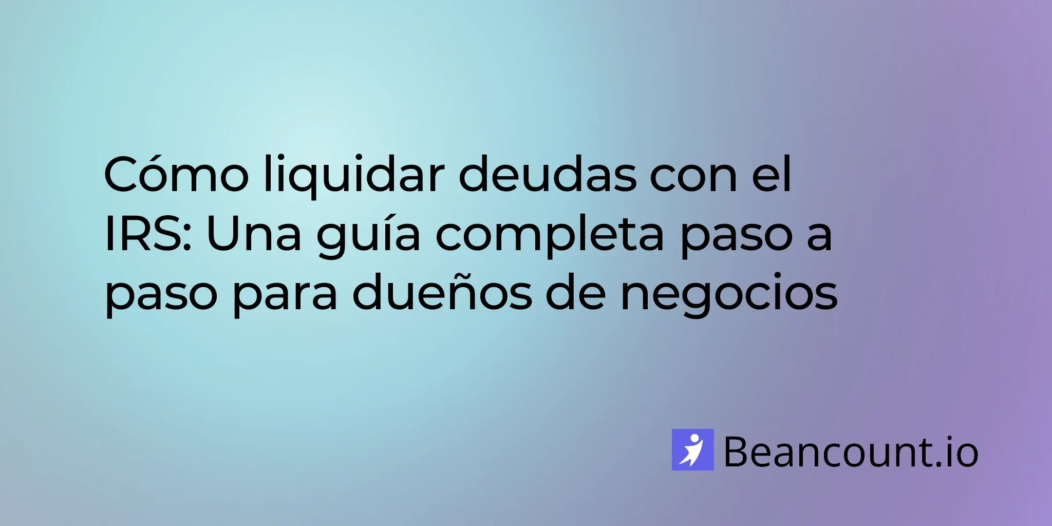 2026-02-01-how-to-settle-irs-debt-complete-guide