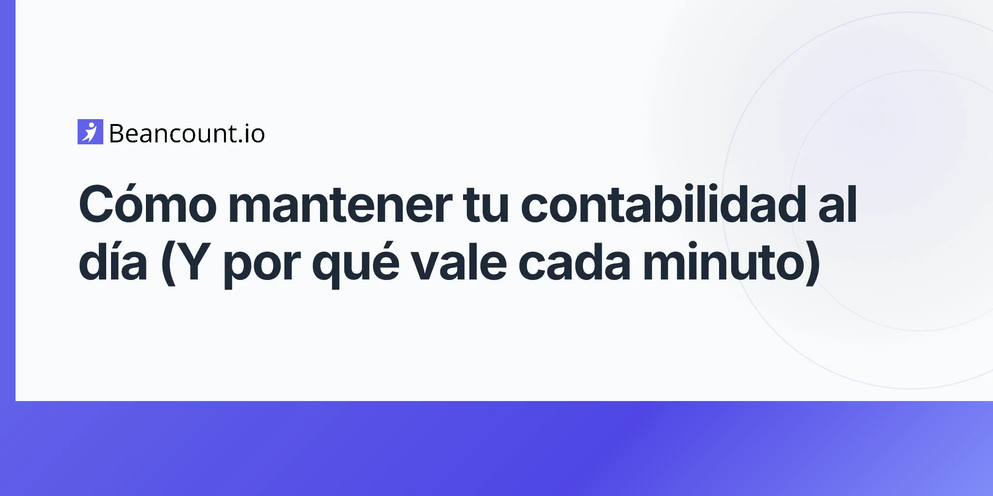 2026-04-16-how-to-keep-bookkeeping-up-to-date
