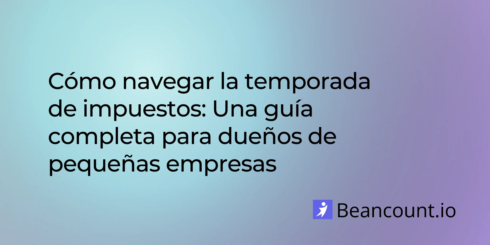 2026-02-17-navigating-tax-season-small-business-guide