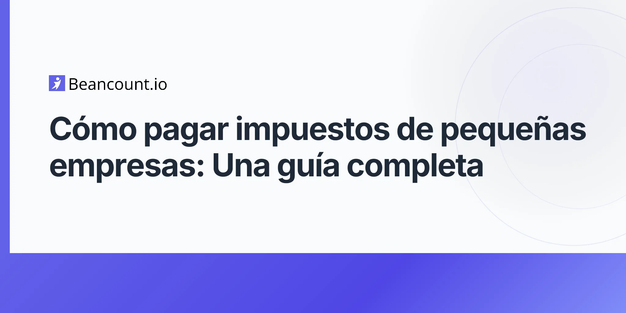 2026-04-20-how-to-pay-small-business-taxes-complete-guide