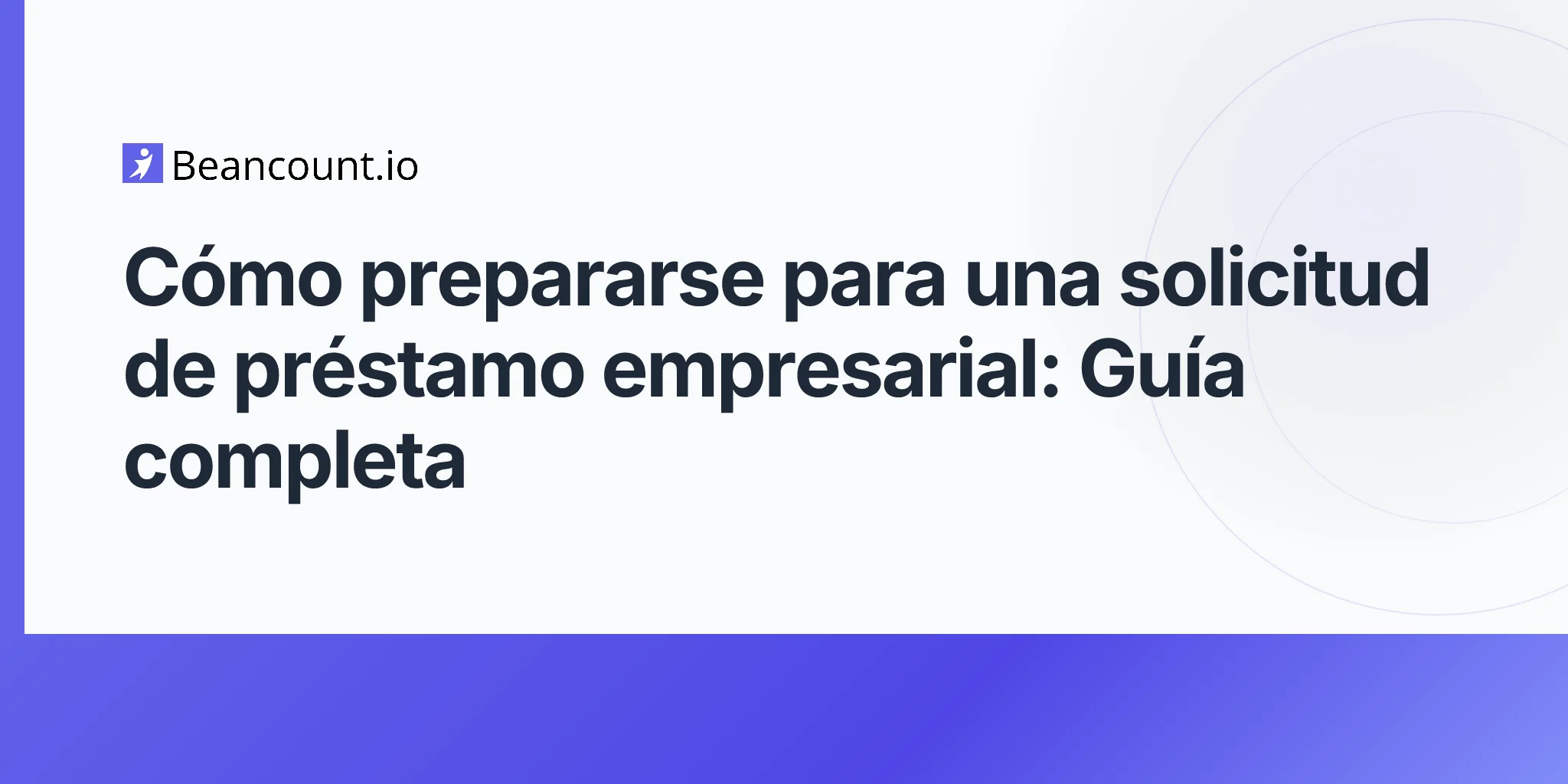 2026-04-19-how-to-prepare-for-a-business-loan-application