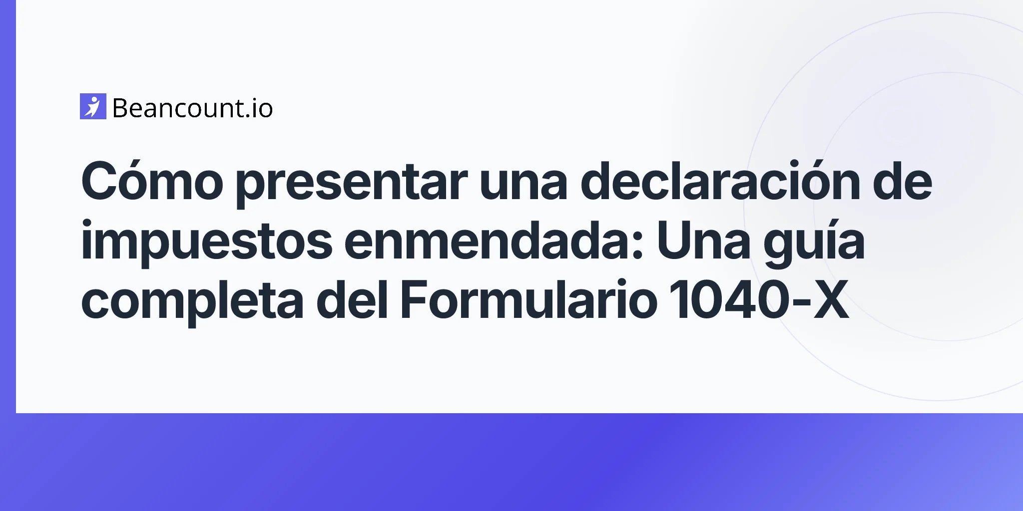2026-04-20-how-to-file-amended-tax-return-form-1040x