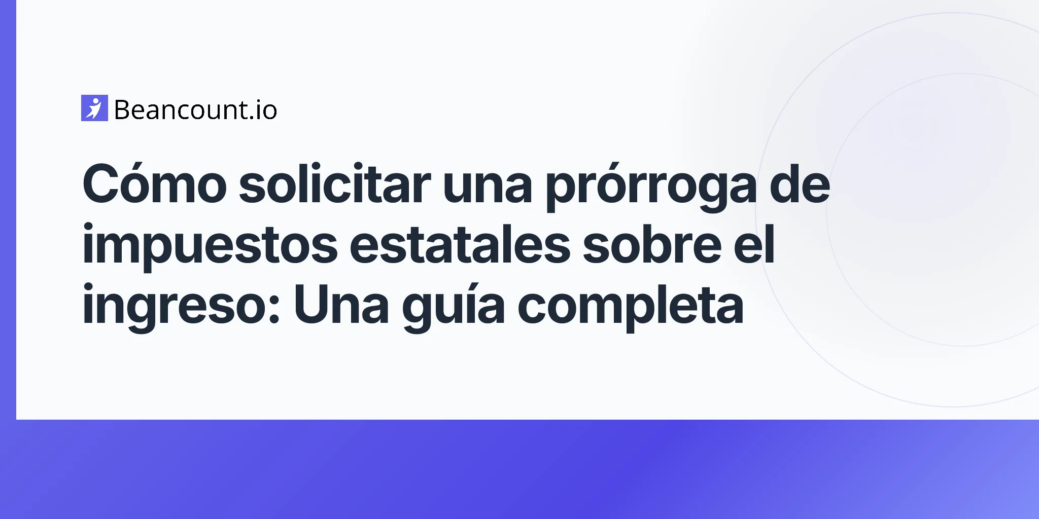 2026-04-20-how-to-file-state-income-tax-extension