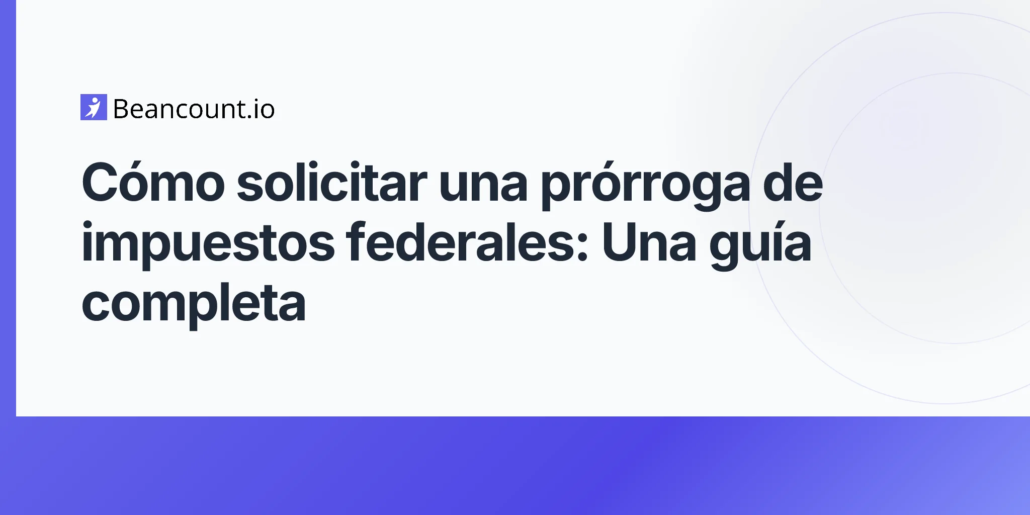 2026-04-20-how-to-file-federal-tax-extension-complete-guide