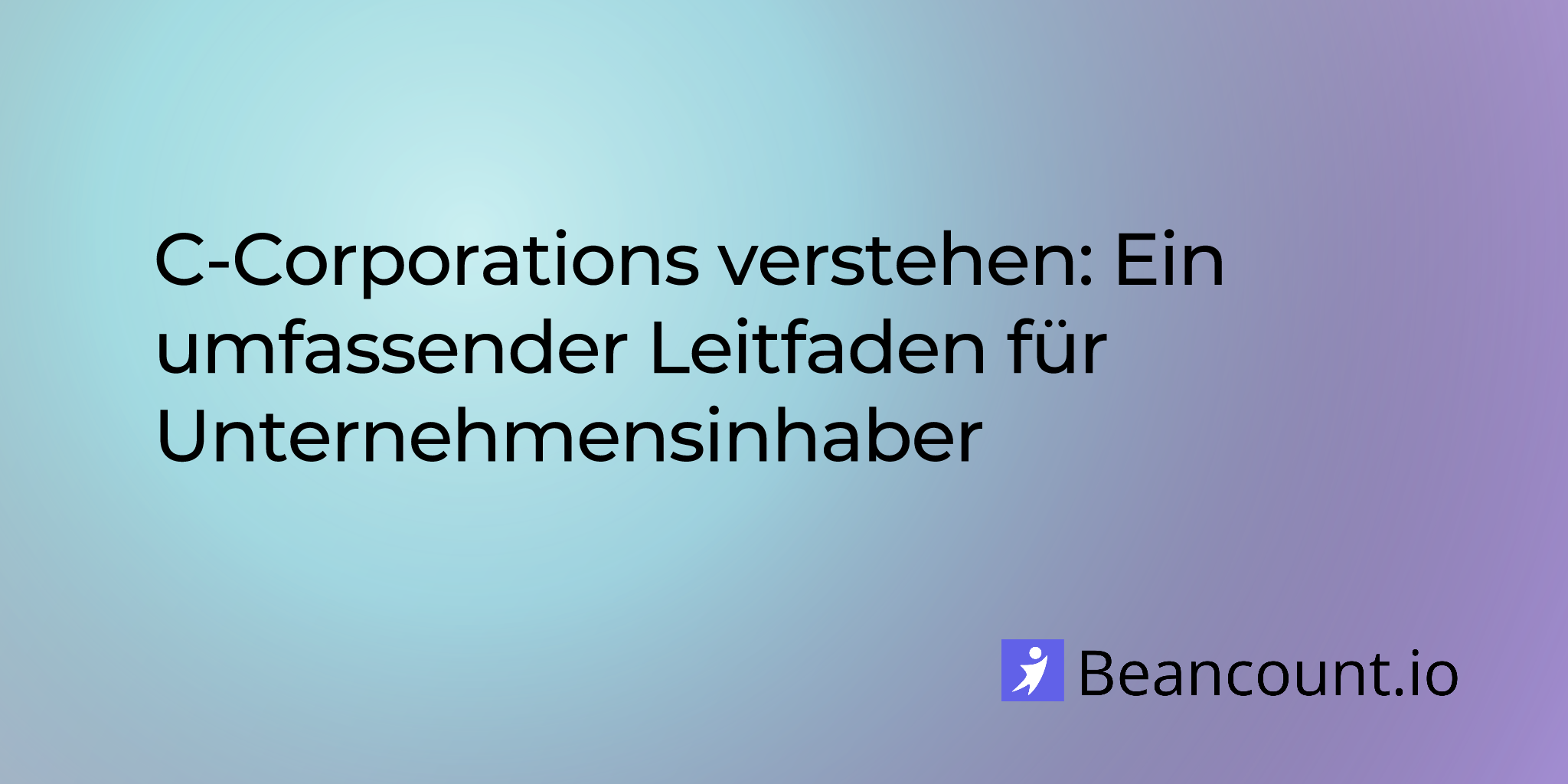 2025-10-14-understanding-c-corporations