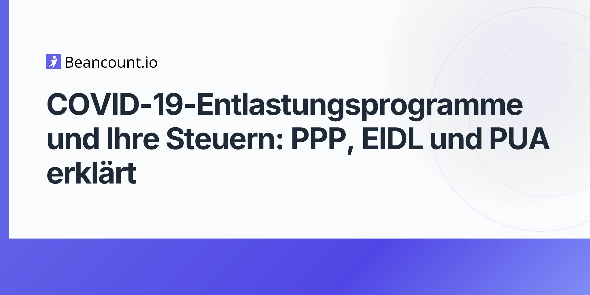 2026-04-26-covid-relief-programs-tax-guide-ppp-eidl-pua
