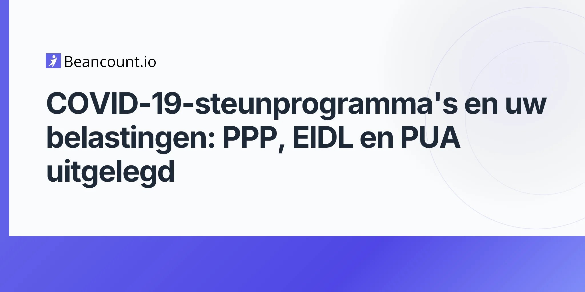2026-04-26-covid-relief-programs-tax-guide-ppp-eidl-pua