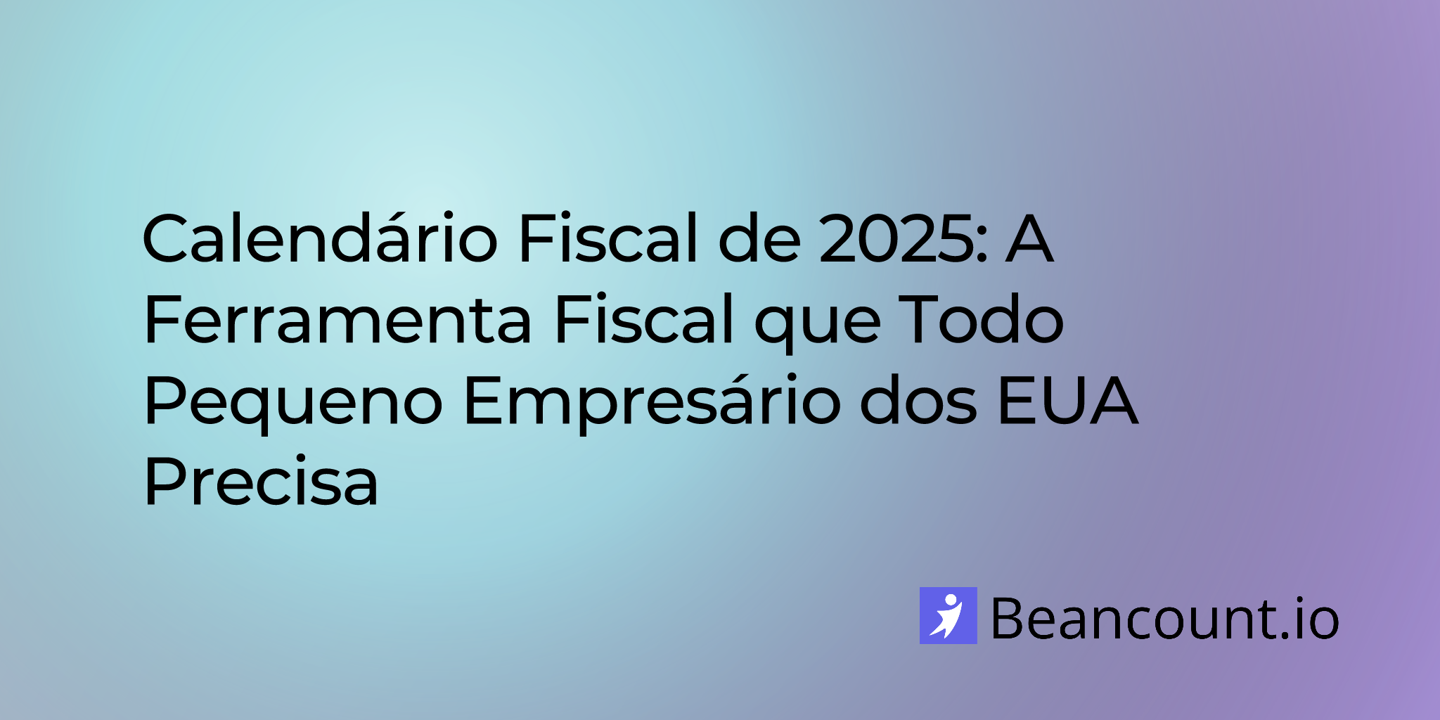 2025-07-13-2025-tax-calendar