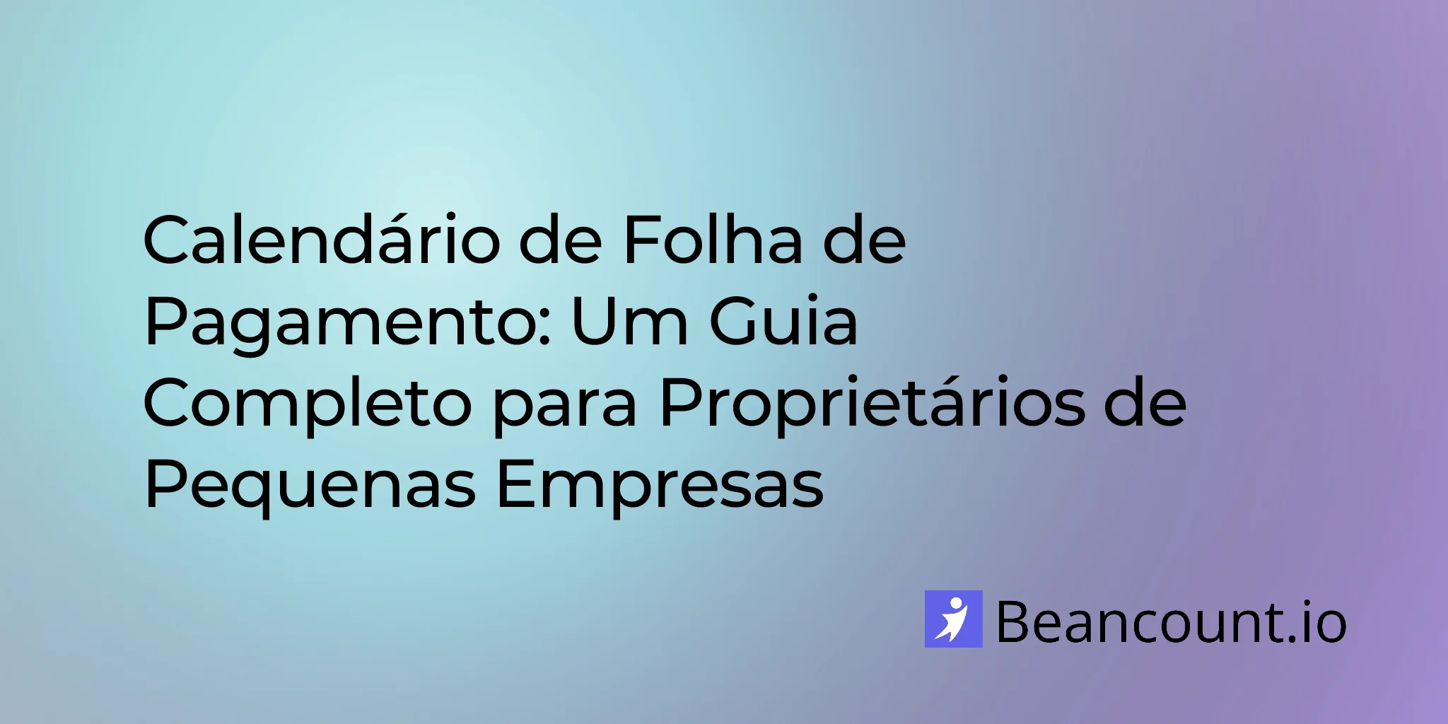 2026-01-18-payroll-calendar-complete-guide-small-business