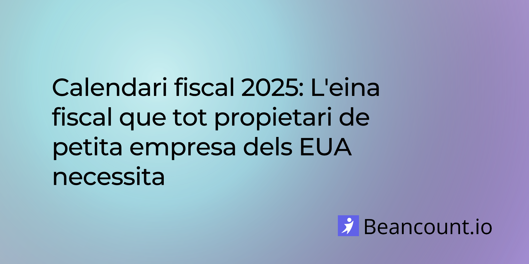 2025-07-13-calendari-fiscal-2025