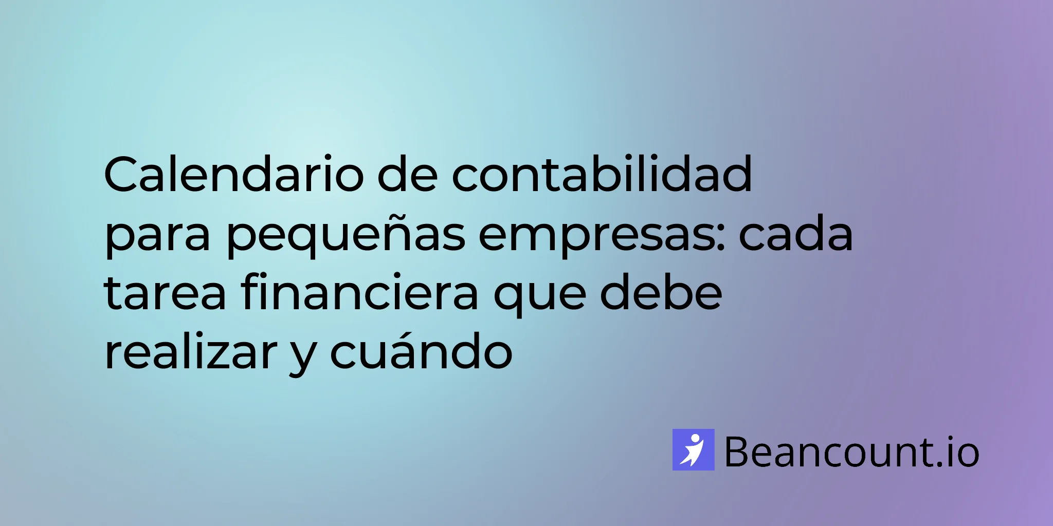 2026-03-16-small-business-bookkeeping-calendar-monthly-quarterly-annual-tasks