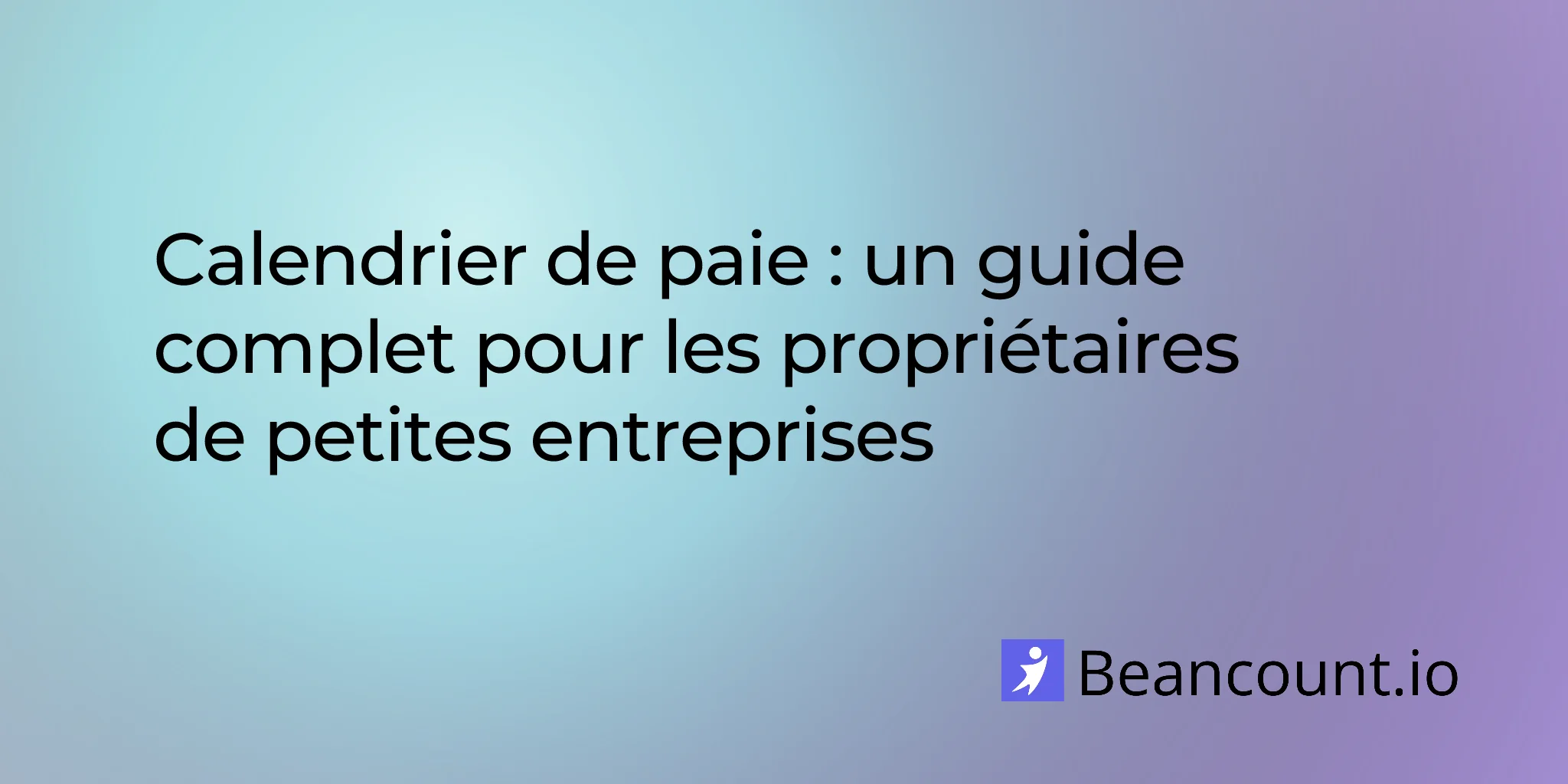 2026-01-18-payroll-calendar-complete-guide-small-business