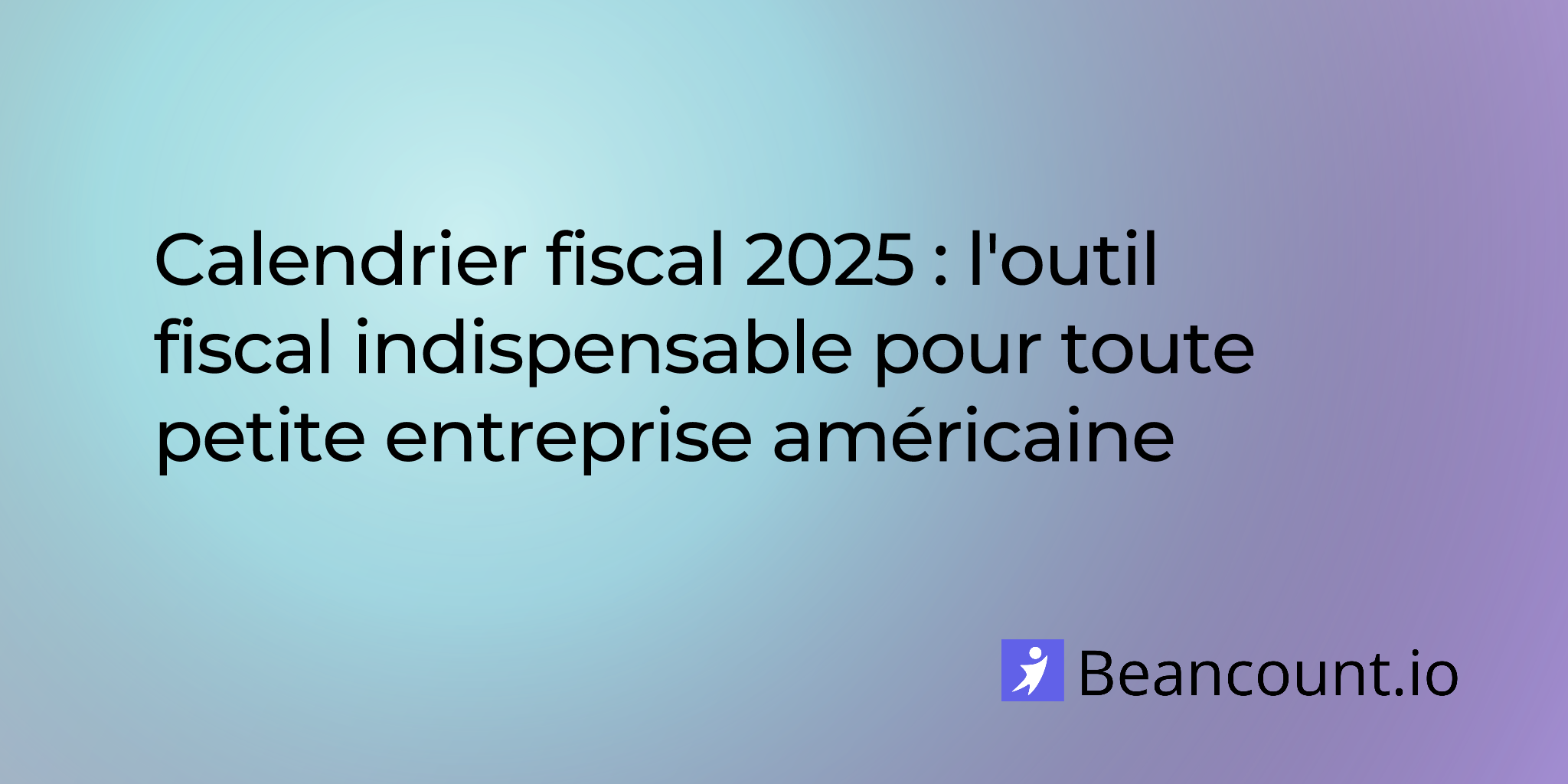 2025-07-13-2025-tax-calendar