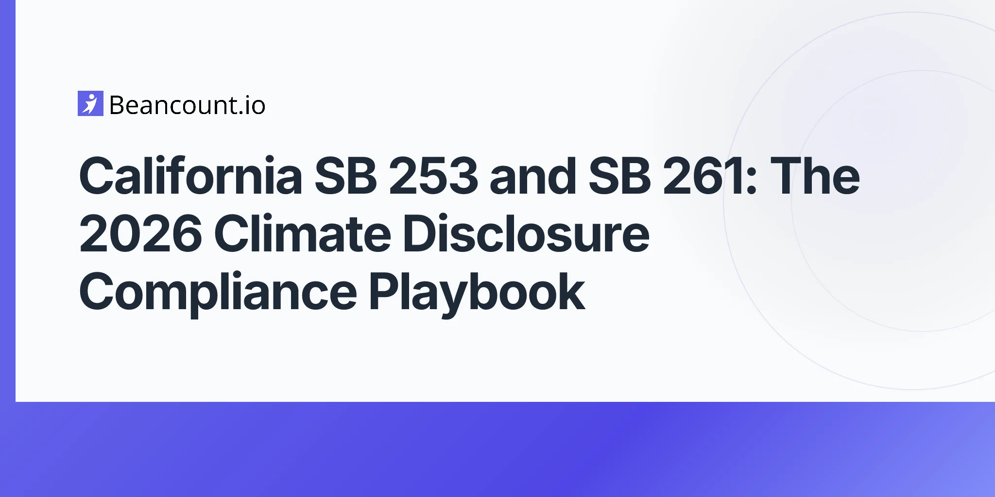 2026-05-10-california-sb-253-sb-261-climate-disclosure-laws-scope-1-2-3-emissions-tcfd-reporting-compliance-guide