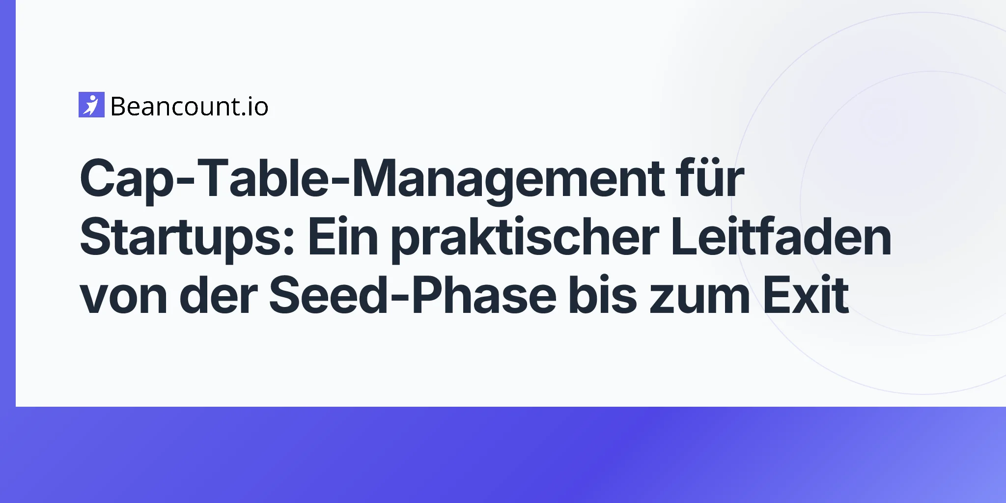 2026-05-01-cap-table-management-startup-equity-seed-to-exit-guide
