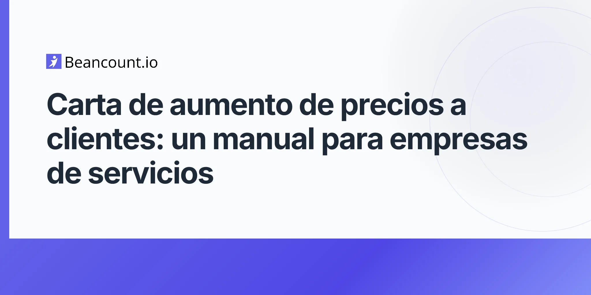 2026-04-24-price-increase-letter-to-clients-service-business-playbook