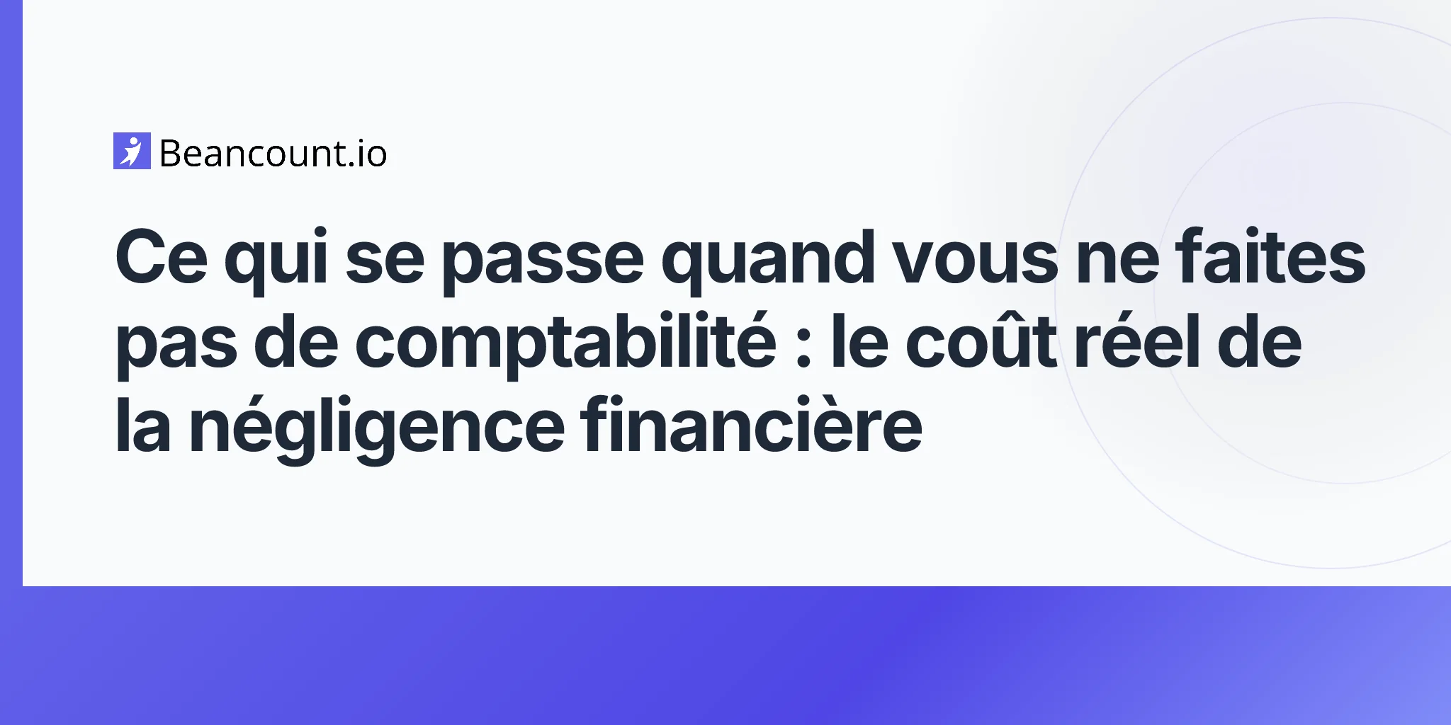 2026-04-16-what-happens-when-you-dont-do-bookkeeping