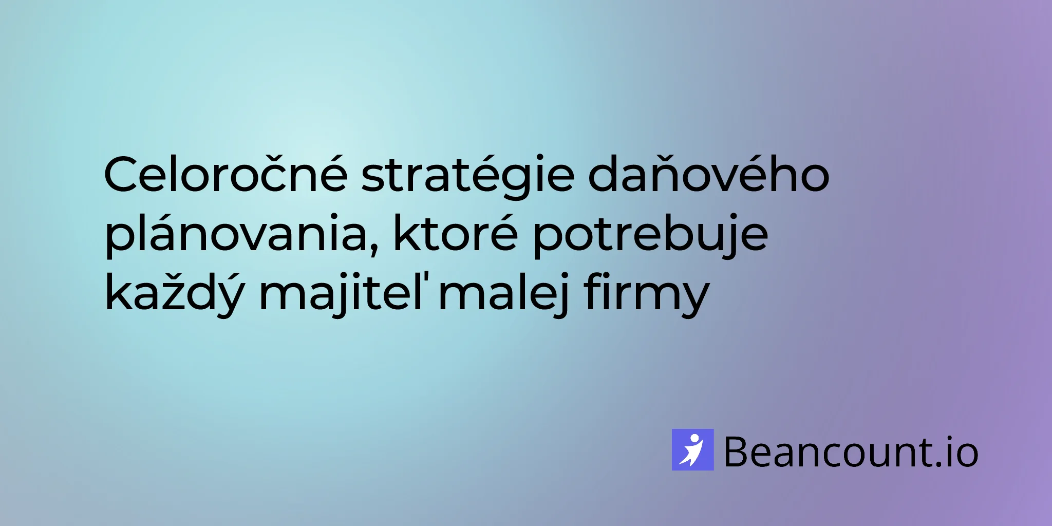 2026-03-14-year-round-tax-planning-strategies-small-business