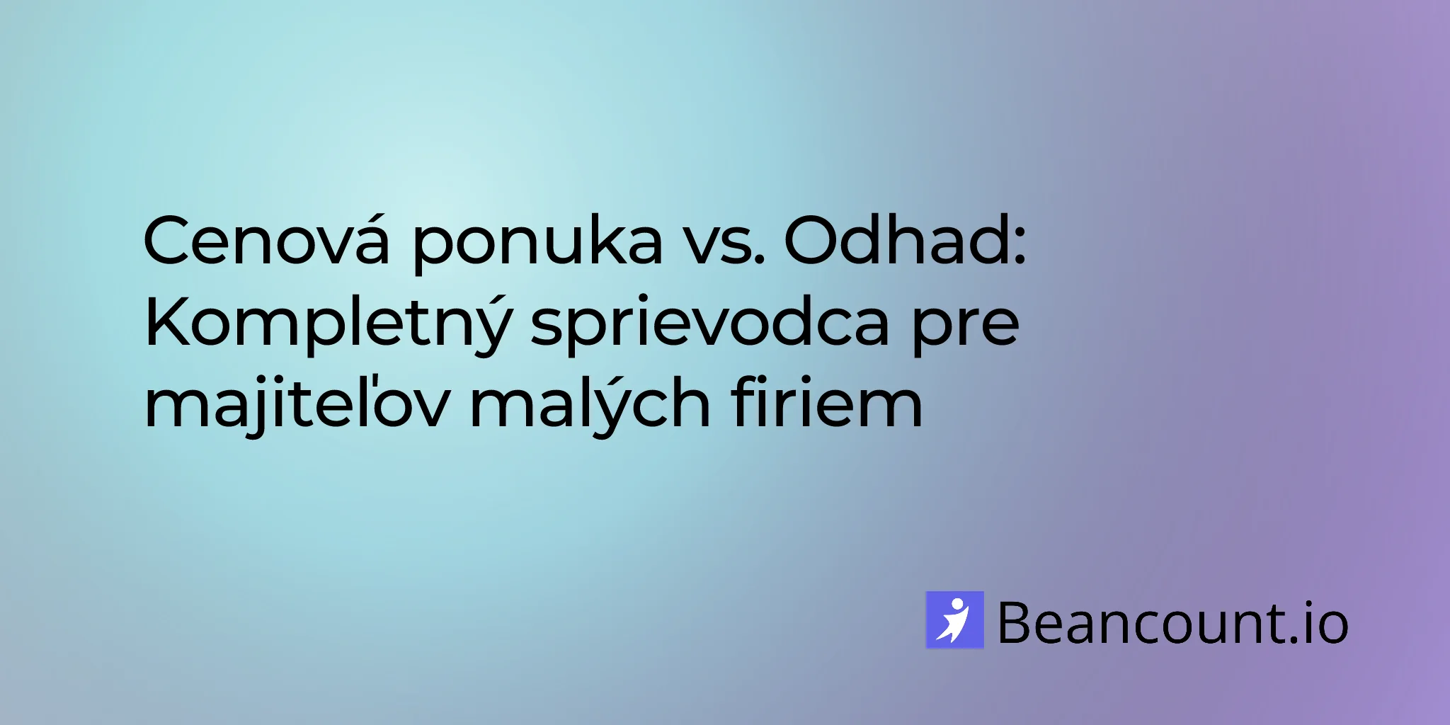 2026-01-17-quote-vs-estimate-complete-guide