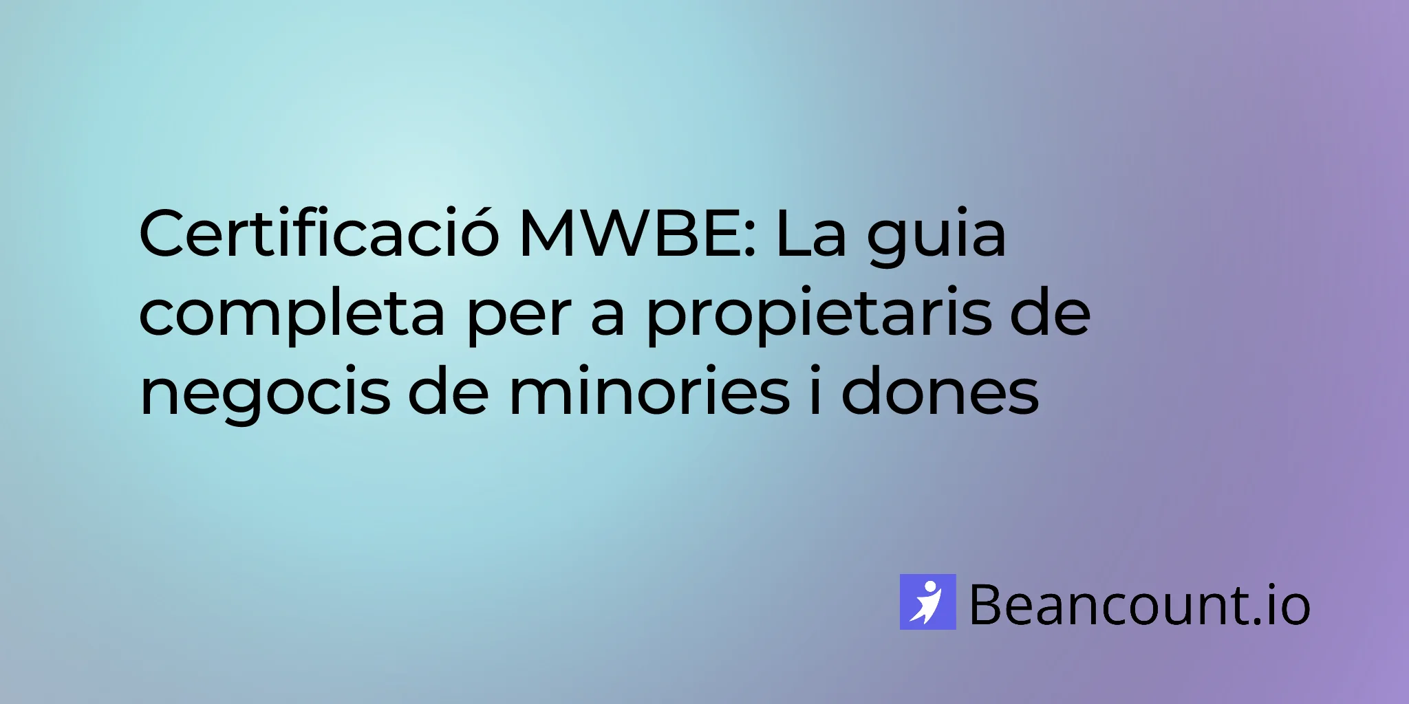 2026-01-19-mwbe-certification-complete-guide