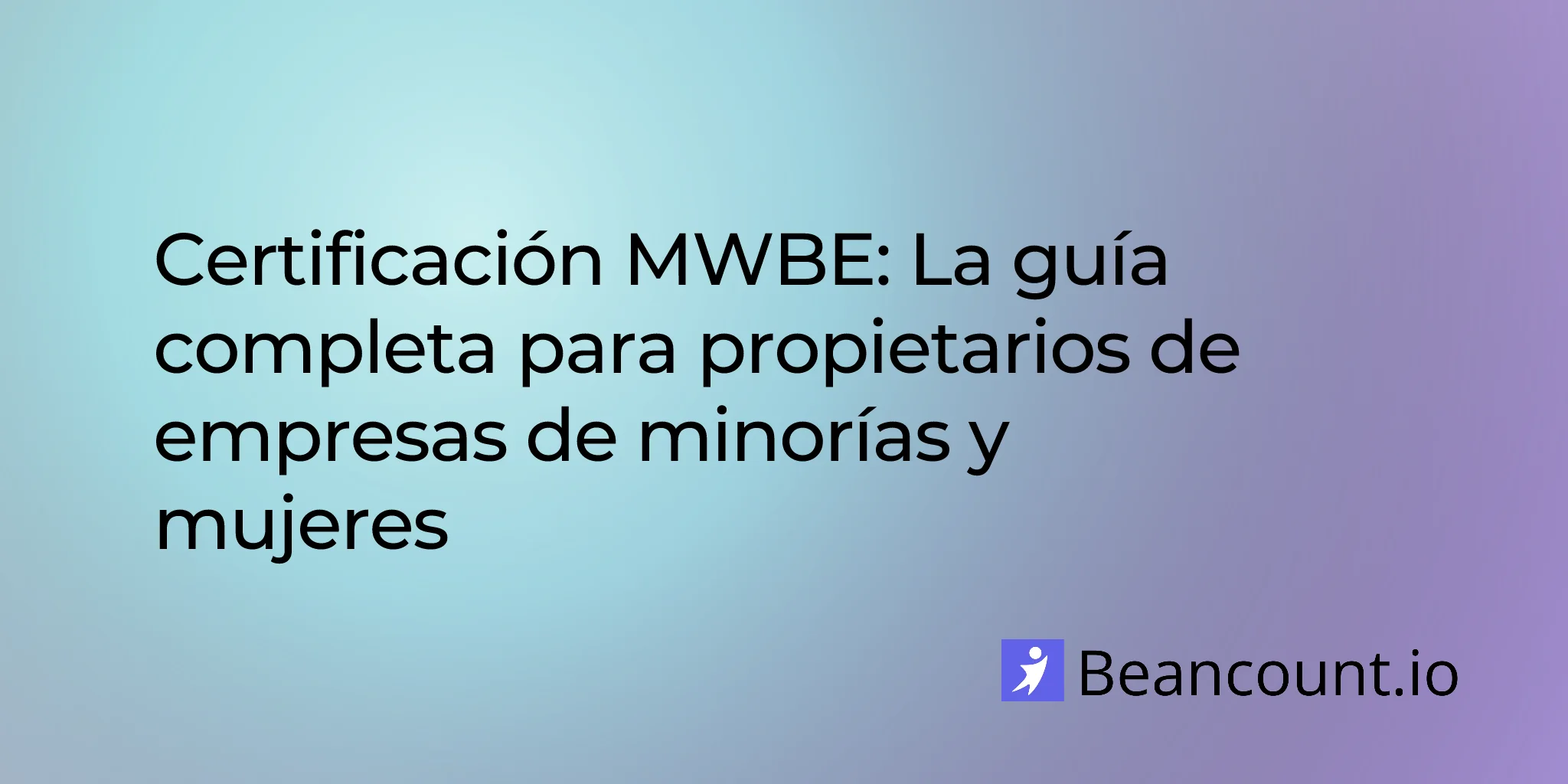 2026-01-19-mwbe-certification-complete-guide