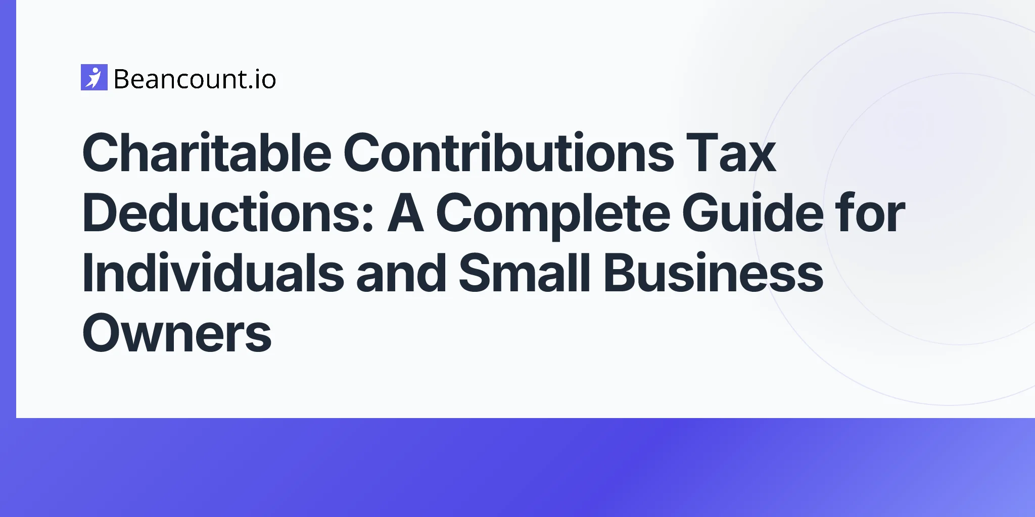 2026-04-20-charitable-contributions-tax-deductions-complete-guide