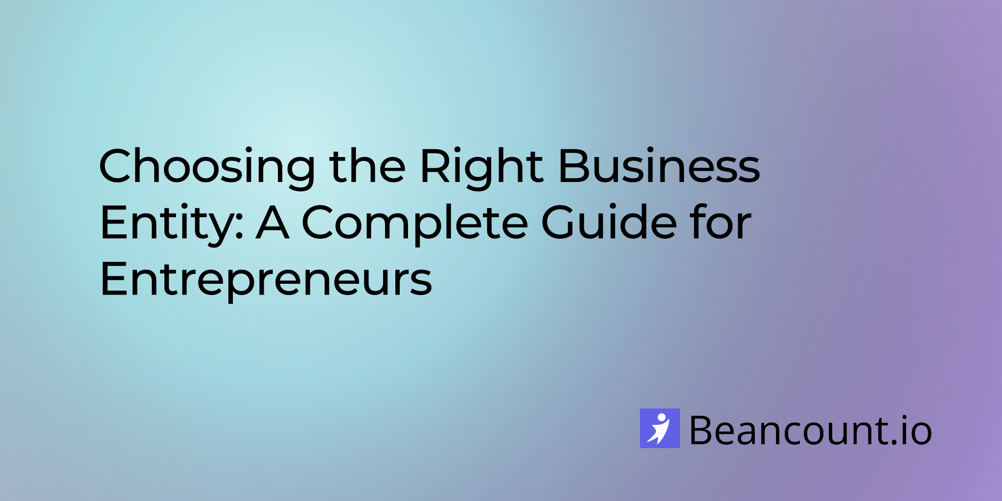 2025-08-15-choosing-the-right-business-entity