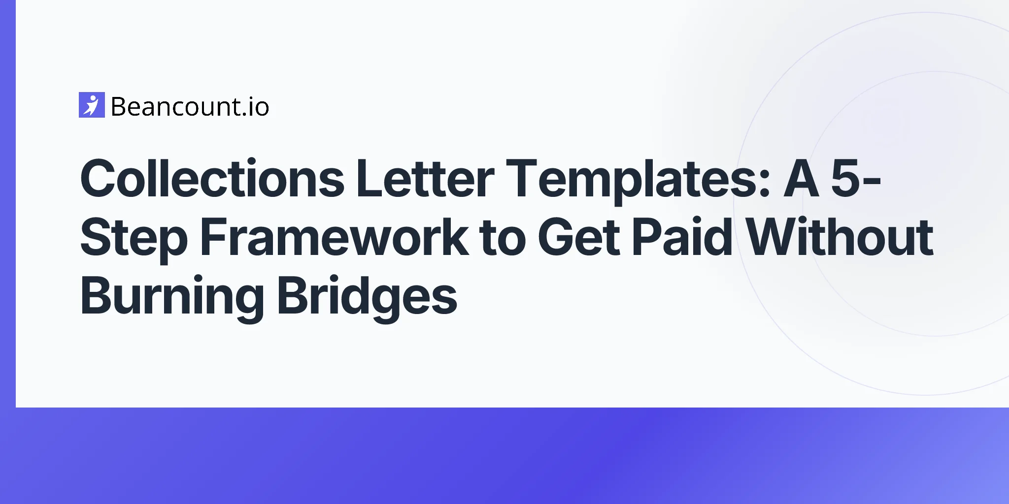 2026-04-24-collections-letter-templates-5-step-framework